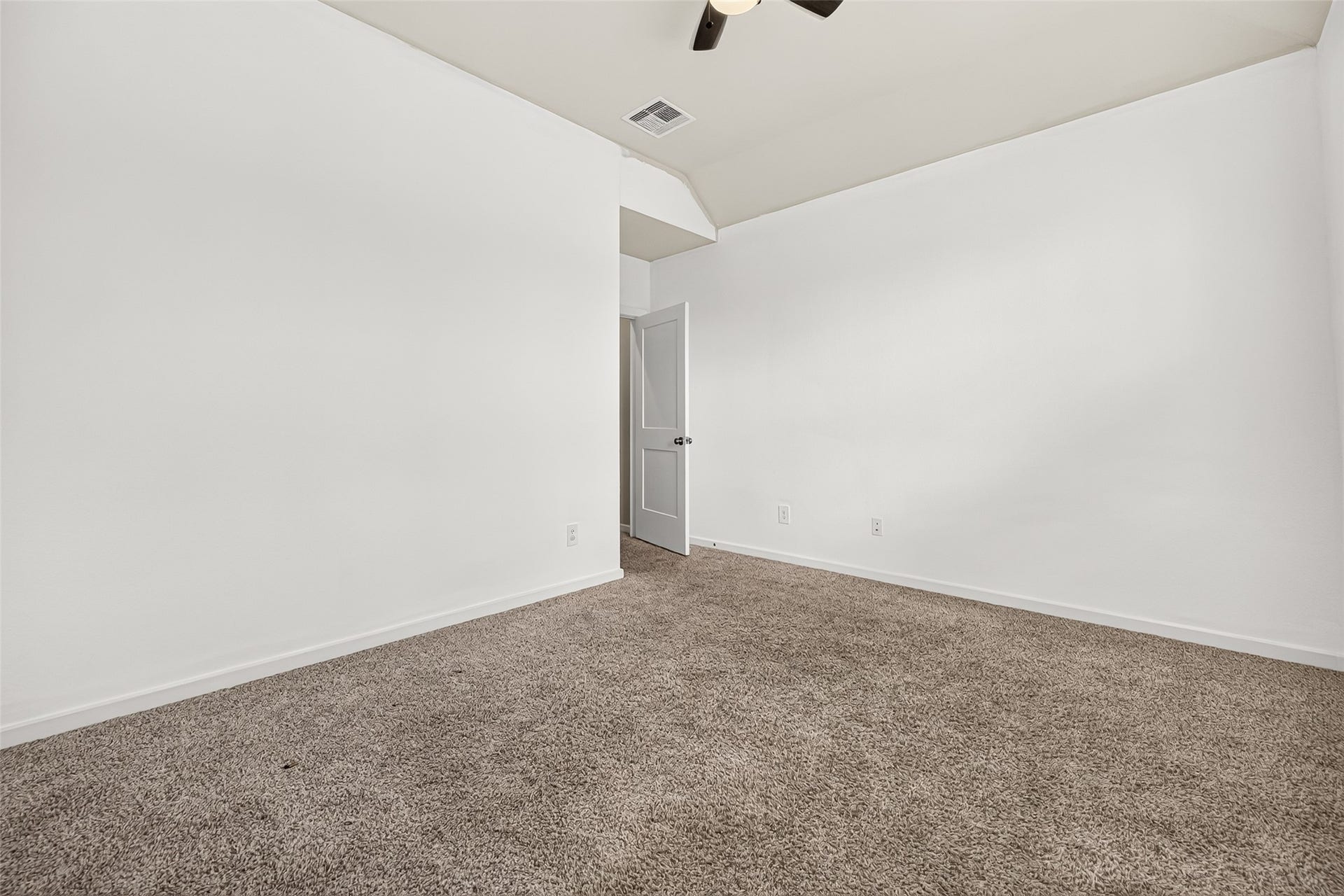 1535 Rustling Creek Drive, Missouri City, TX 77459 1535 Rustling Creek Drive, Missouri City, TX 77459