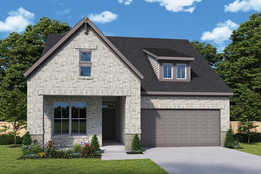 Property photo for 31839 Rich Meadows Court, Fulshear, TX