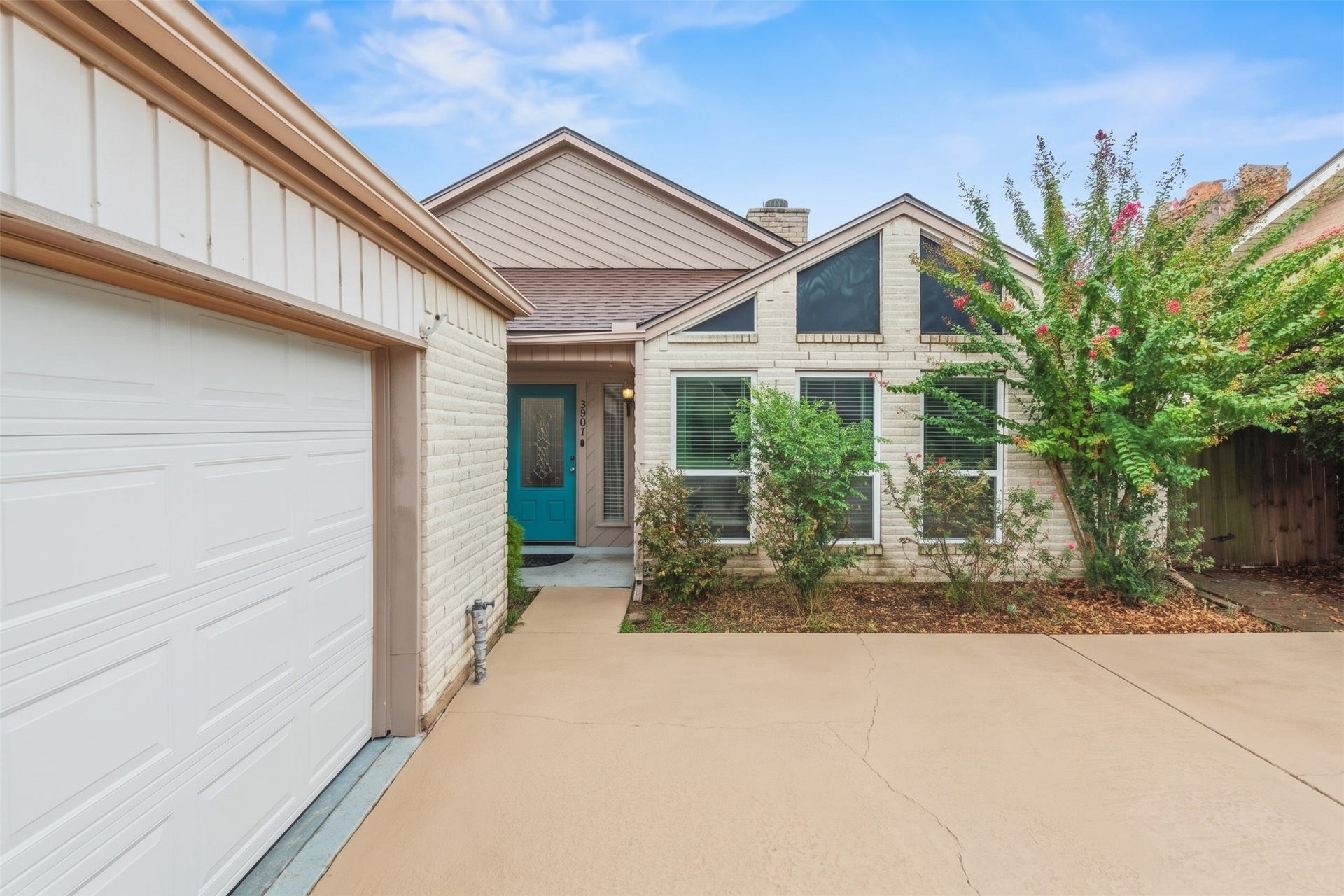 3907 Cedar Valley Drive, Missouri City, TX 77459 3907 Cedar Valley Drive, Missouri City, TX 77459