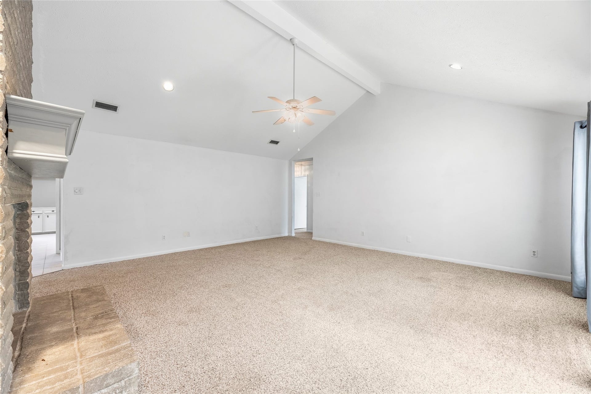 3907 Cedar Valley Drive, Missouri City, TX 77459 3907 Cedar Valley Drive, Missouri City, TX 77459