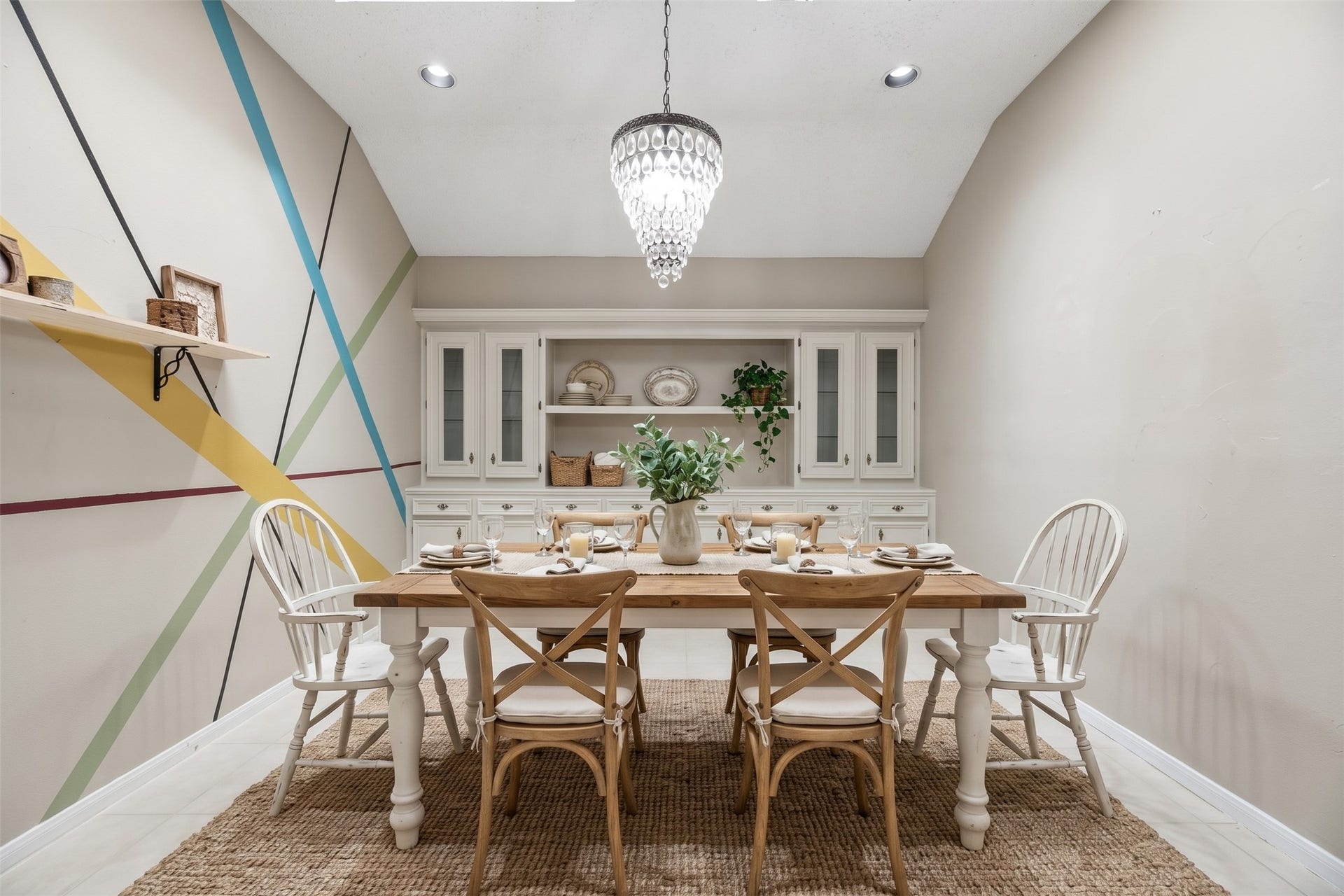 3907 Cedar Valley Drive, Missouri City, TX 77459 3907 Cedar Valley Drive, Missouri City, TX 77459