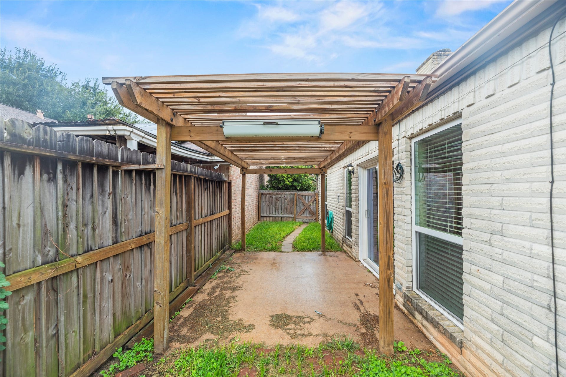 3907 Cedar Valley Drive, Missouri City, TX 77459 3907 Cedar Valley Drive, Missouri City, TX 77459