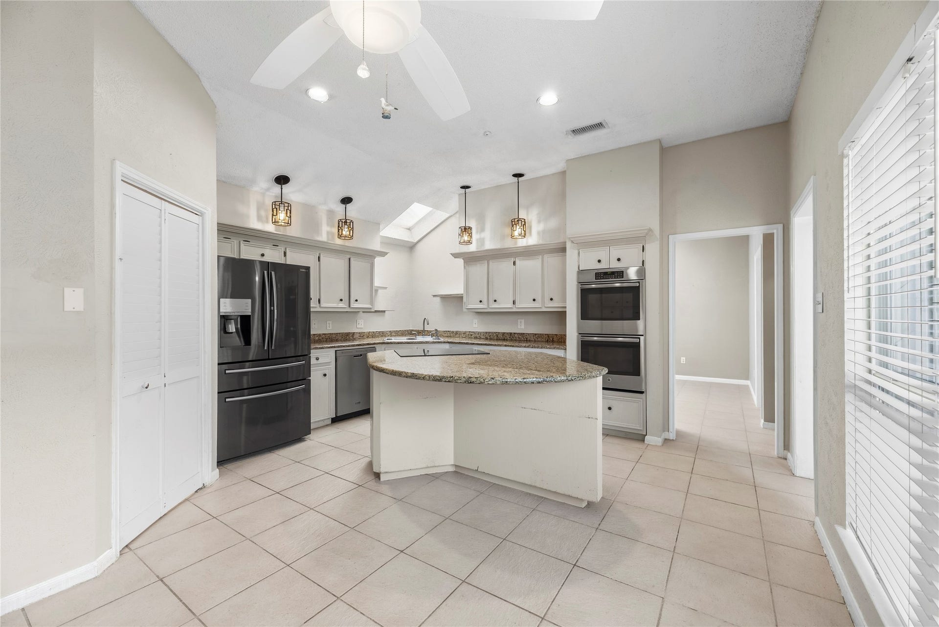 3907 Cedar Valley Drive, Missouri City, TX 77459 3907 Cedar Valley Drive, Missouri City, TX 77459