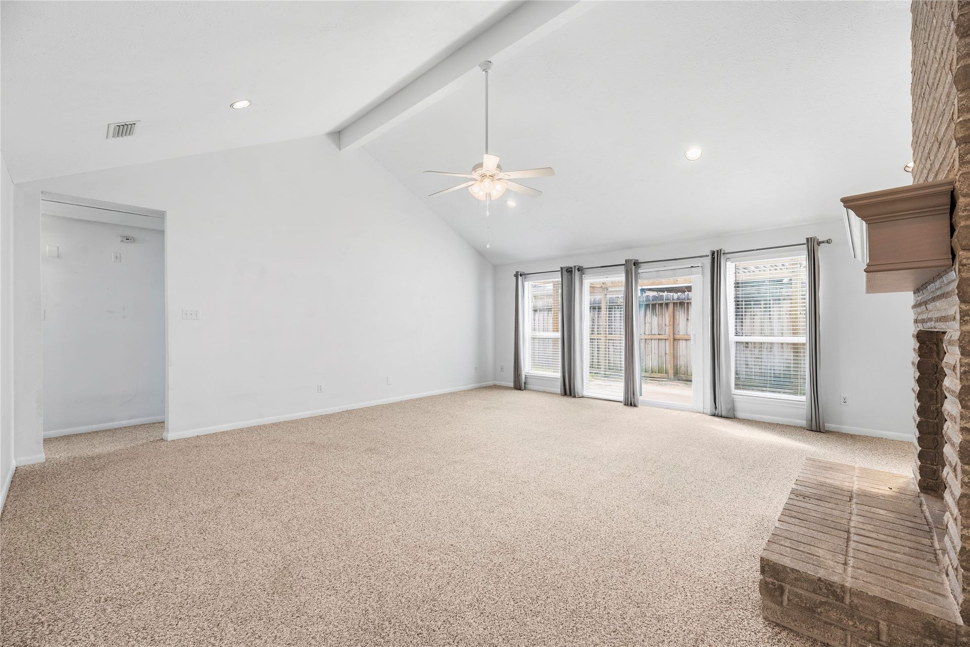 3907 Cedar Valley Drive, Missouri City, TX 77459 3907 Cedar Valley Drive, Missouri City, TX 77459