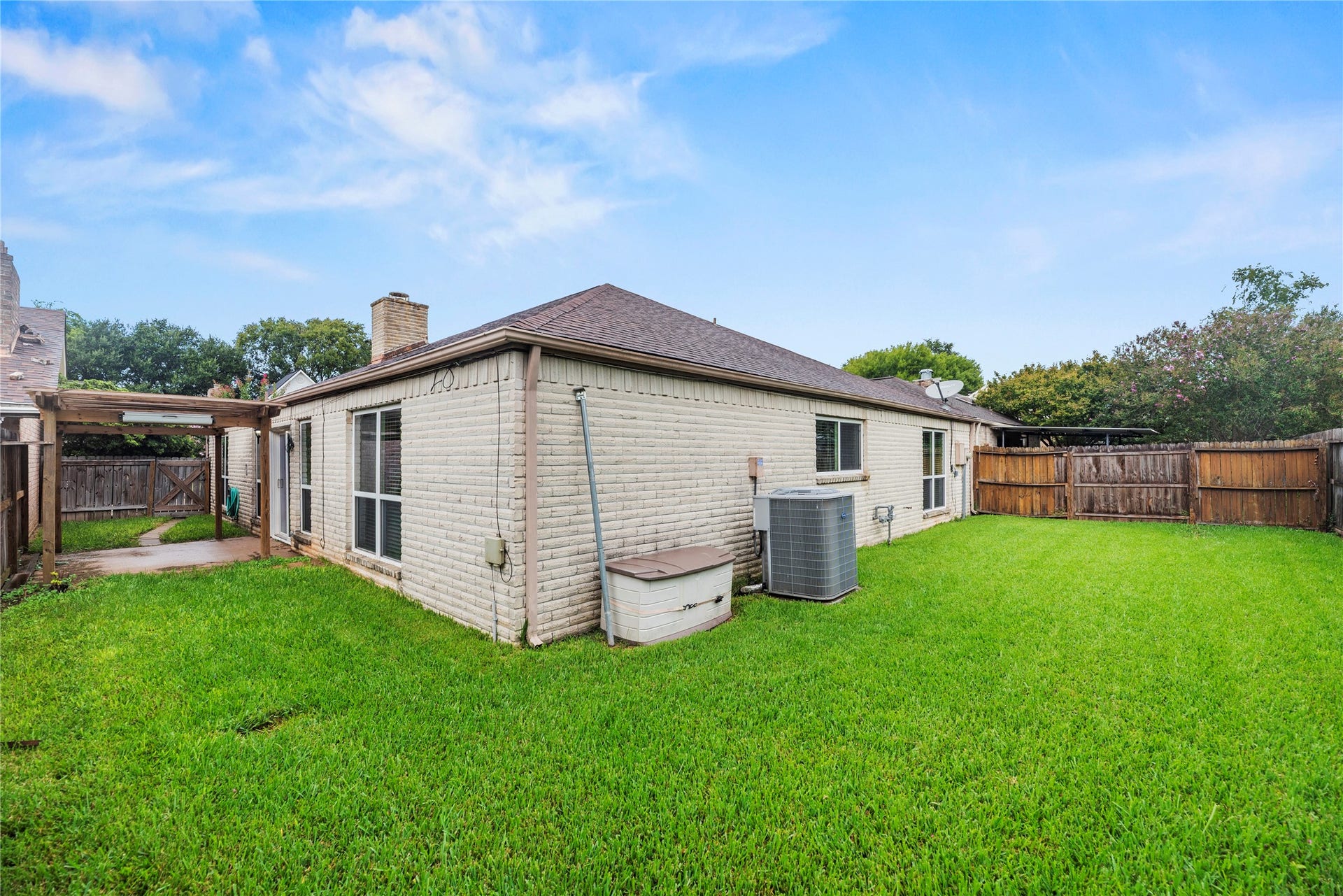 3907 Cedar Valley Drive, Missouri City, TX 77459 3907 Cedar Valley Drive, Missouri City, TX 77459