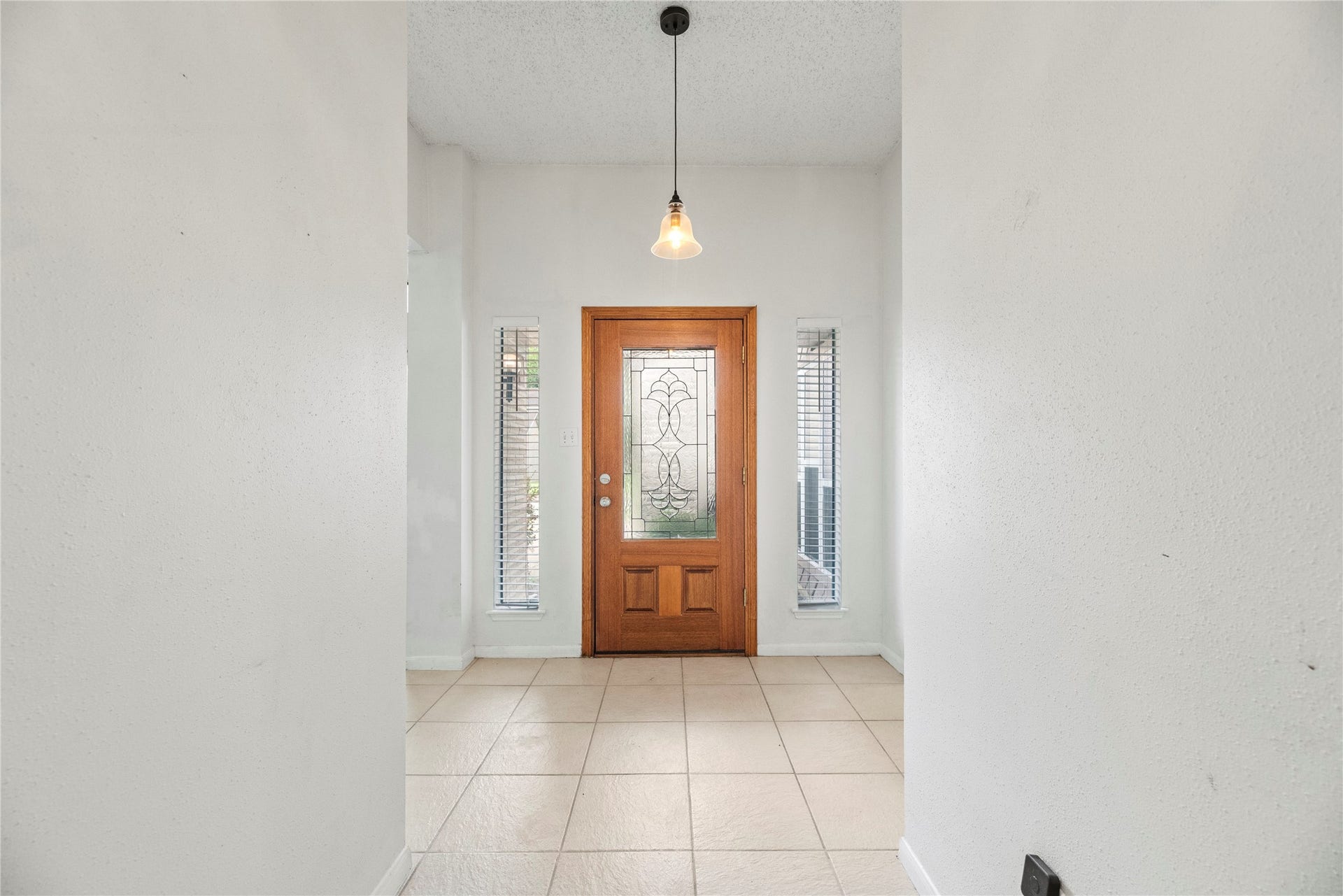 3907 Cedar Valley Drive, Missouri City, TX 77459 3907 Cedar Valley Drive, Missouri City, TX 77459
