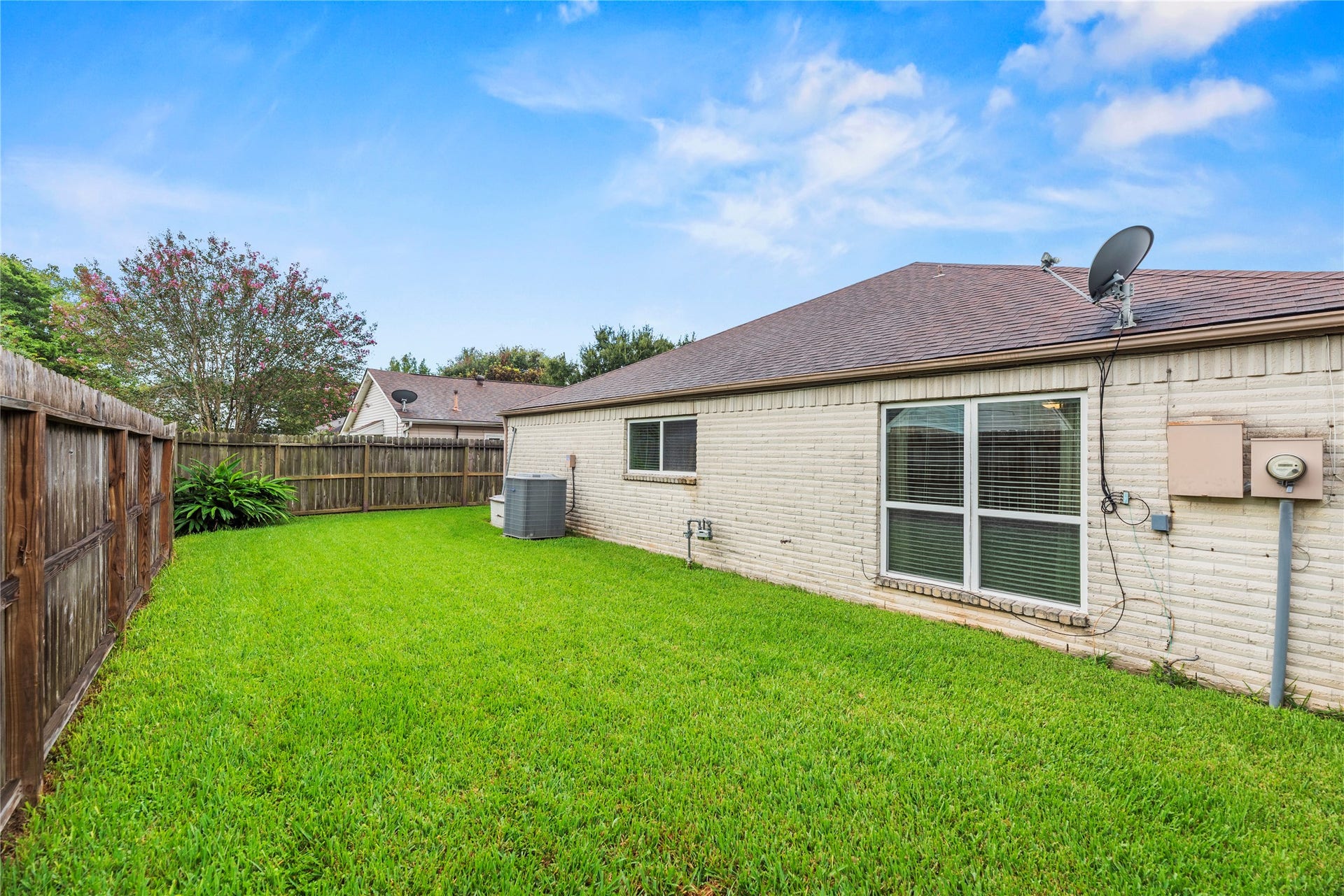 3907 Cedar Valley Drive, Missouri City, TX 77459 3907 Cedar Valley Drive, Missouri City, TX 77459