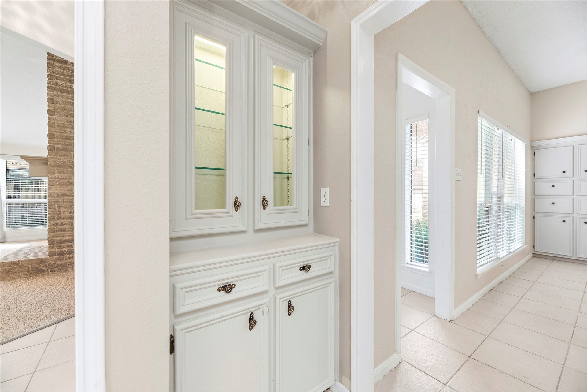3907 Cedar Valley Drive, Missouri City, TX 77459 3907 Cedar Valley Drive, Missouri City, TX 77459
