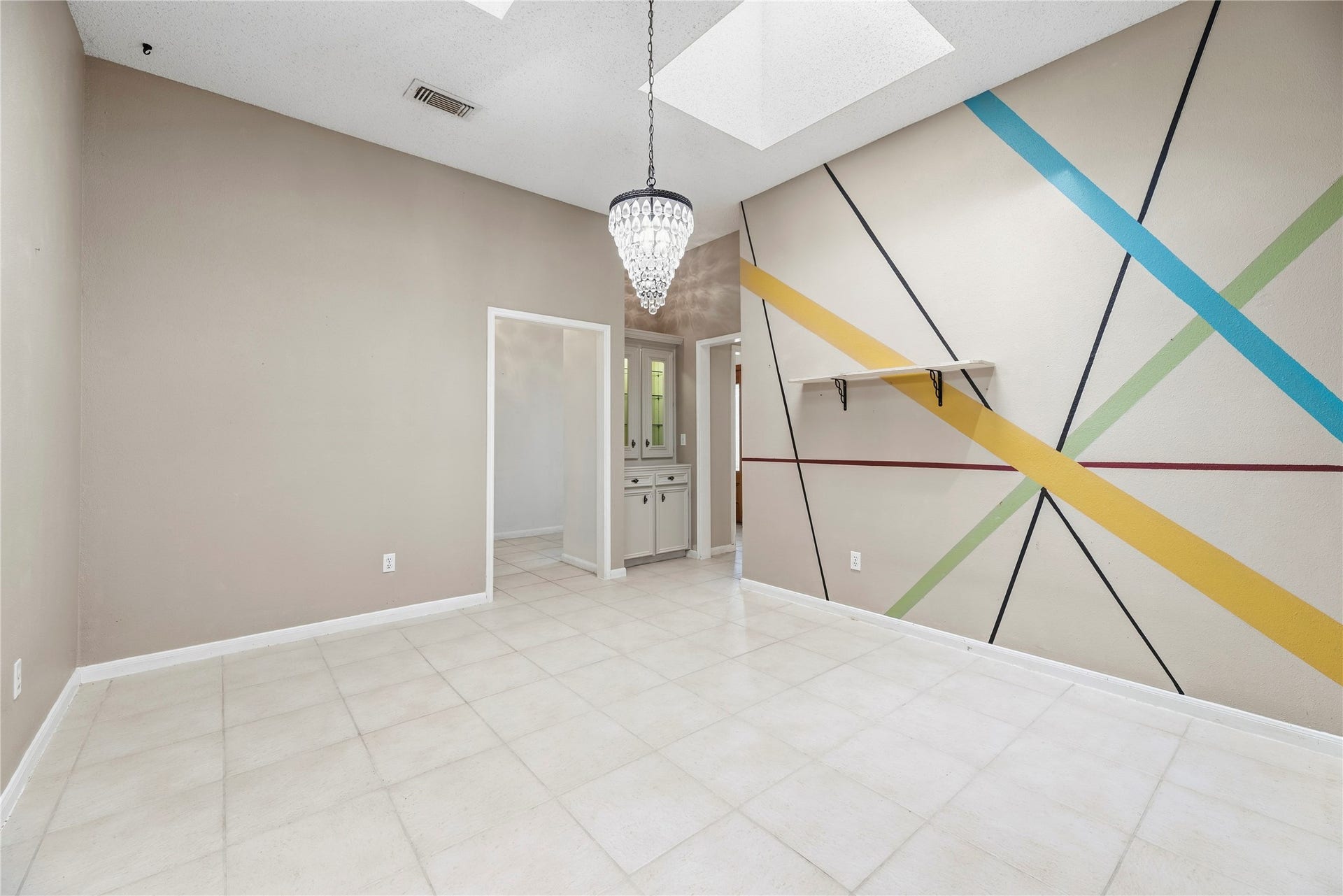 3907 Cedar Valley Drive, Missouri City, TX 77459 3907 Cedar Valley Drive, Missouri City, TX 77459
