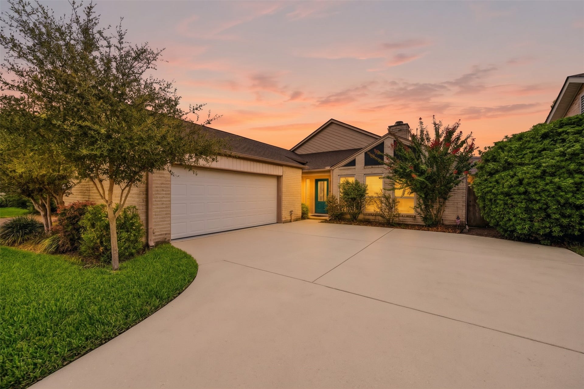 3907 Cedar Valley Drive, Missouri City, TX 77459 3907 Cedar Valley Drive, Missouri City, TX 77459