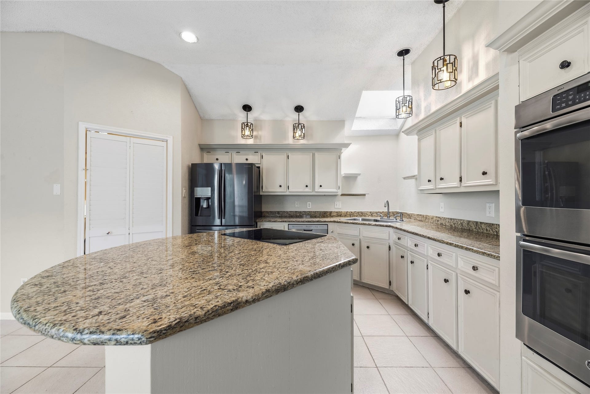 3907 Cedar Valley Drive, Missouri City, TX 77459 3907 Cedar Valley Drive, Missouri City, TX 77459