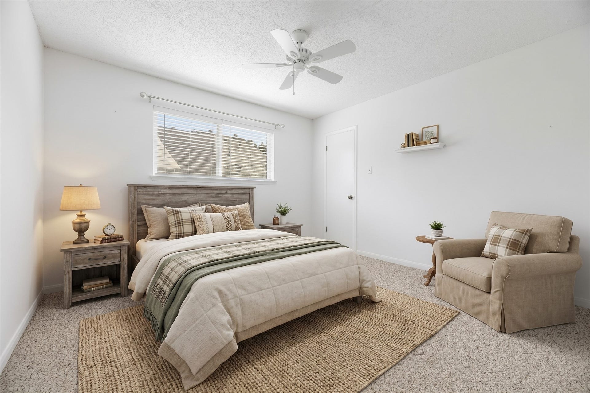 3907 Cedar Valley Drive, Missouri City, TX 77459 3907 Cedar Valley Drive, Missouri City, TX 77459