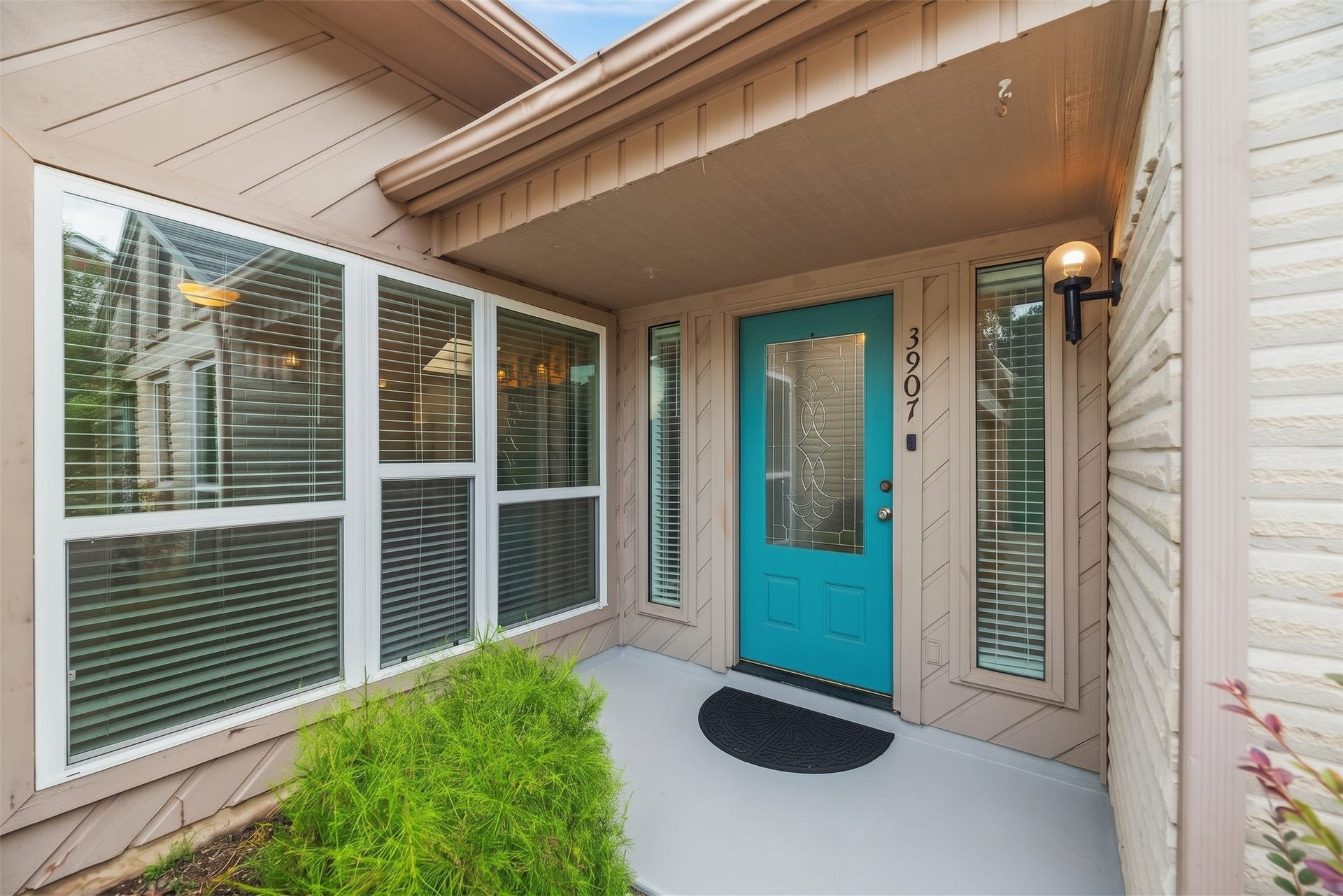 3907 Cedar Valley Drive, Missouri City, TX 77459 3907 Cedar Valley Drive, Missouri City, TX 77459
