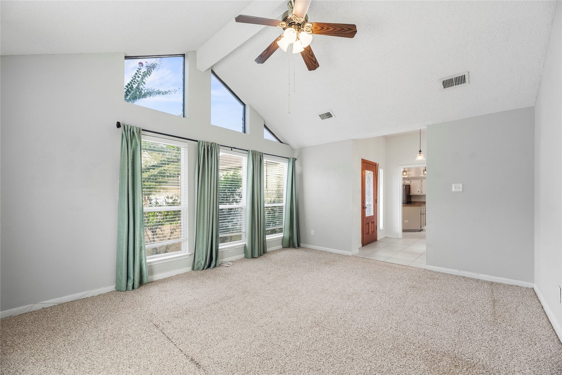 3907 Cedar Valley Drive, Missouri City, TX 77459 3907 Cedar Valley Drive, Missouri City, TX 77459