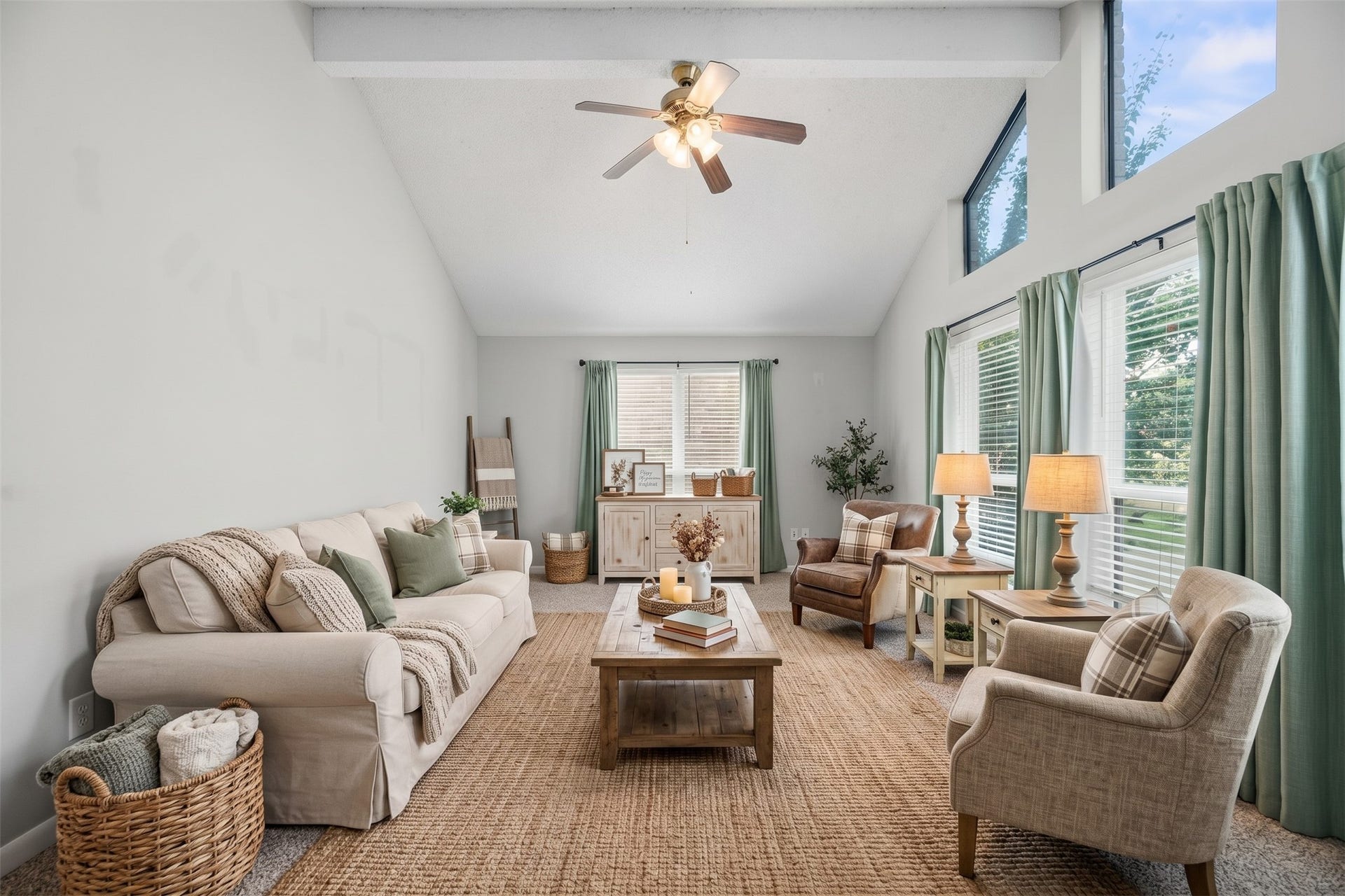 3907 Cedar Valley Drive, Missouri City, TX 77459 3907 Cedar Valley Drive, Missouri City, TX 77459