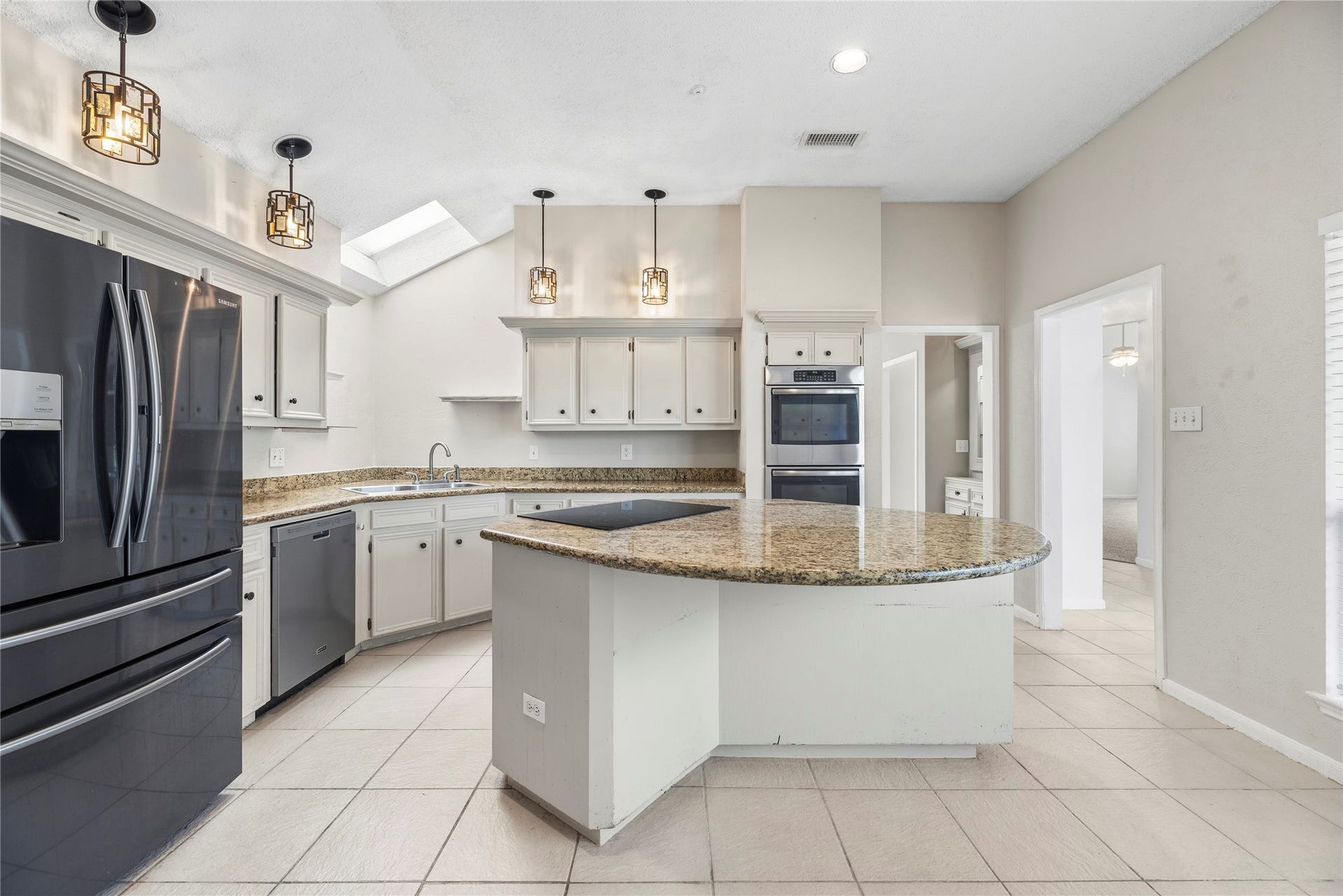 3907 Cedar Valley Drive, Missouri City, TX 77459 3907 Cedar Valley Drive, Missouri City, TX 77459