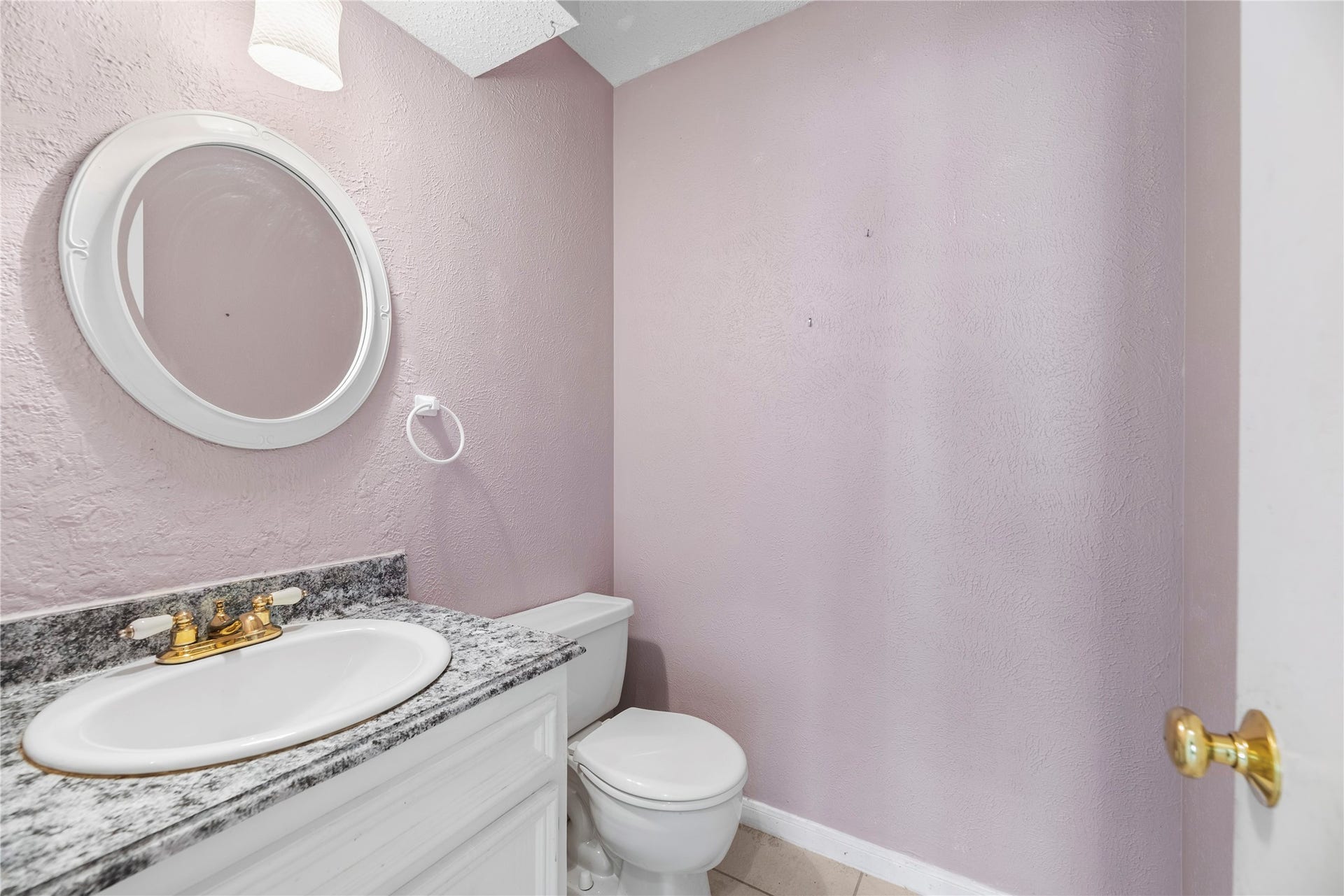 3907 Cedar Valley Drive, Missouri City, TX 77459 3907 Cedar Valley Drive, Missouri City, TX 77459