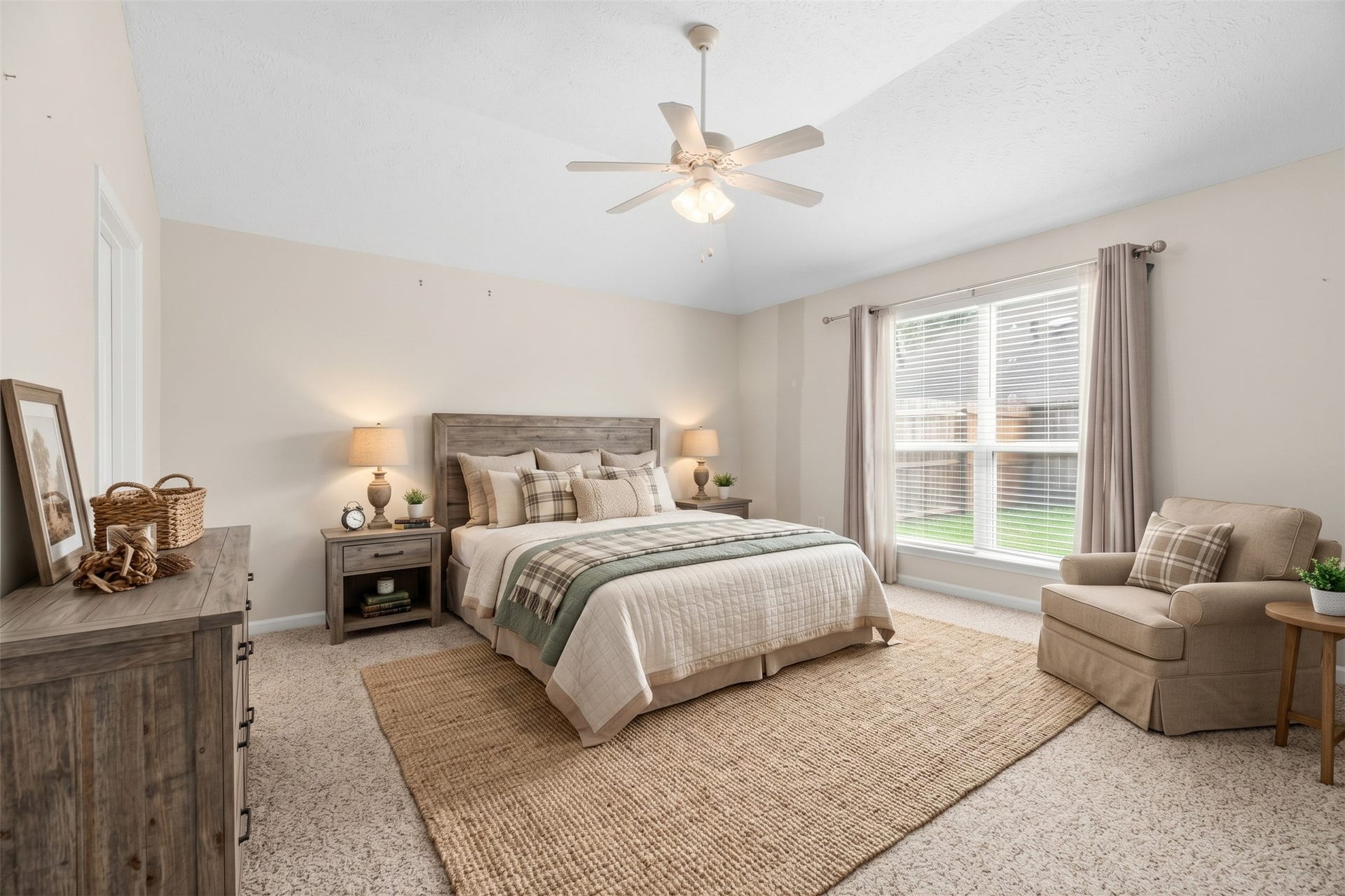 3907 Cedar Valley Drive, Missouri City, TX 77459 3907 Cedar Valley Drive, Missouri City, TX 77459