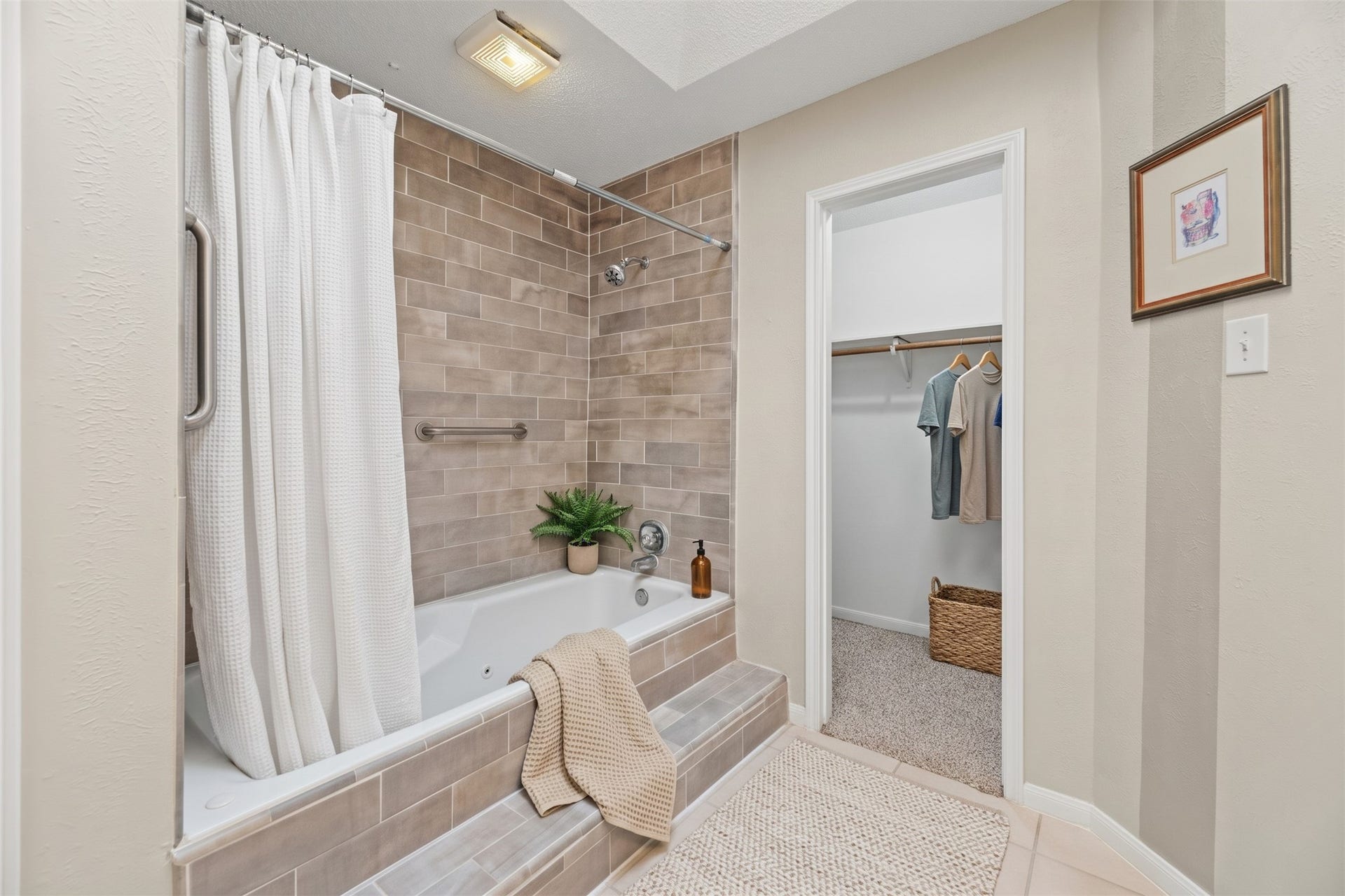 3907 Cedar Valley Drive, Missouri City, TX 77459 3907 Cedar Valley Drive, Missouri City, TX 77459