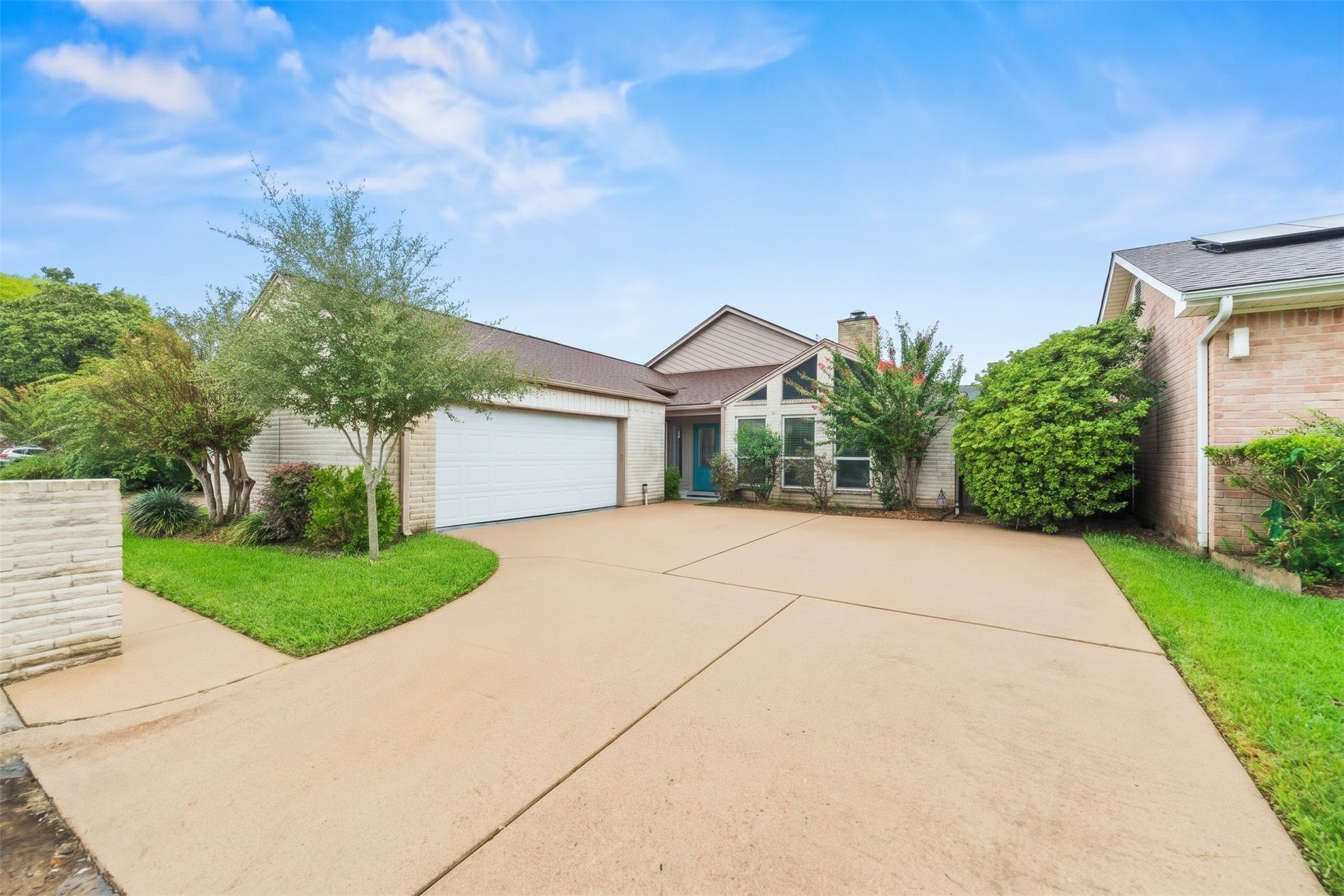 3907 Cedar Valley Drive, Missouri City, TX 77459 3907 Cedar Valley Drive, Missouri City, TX 77459