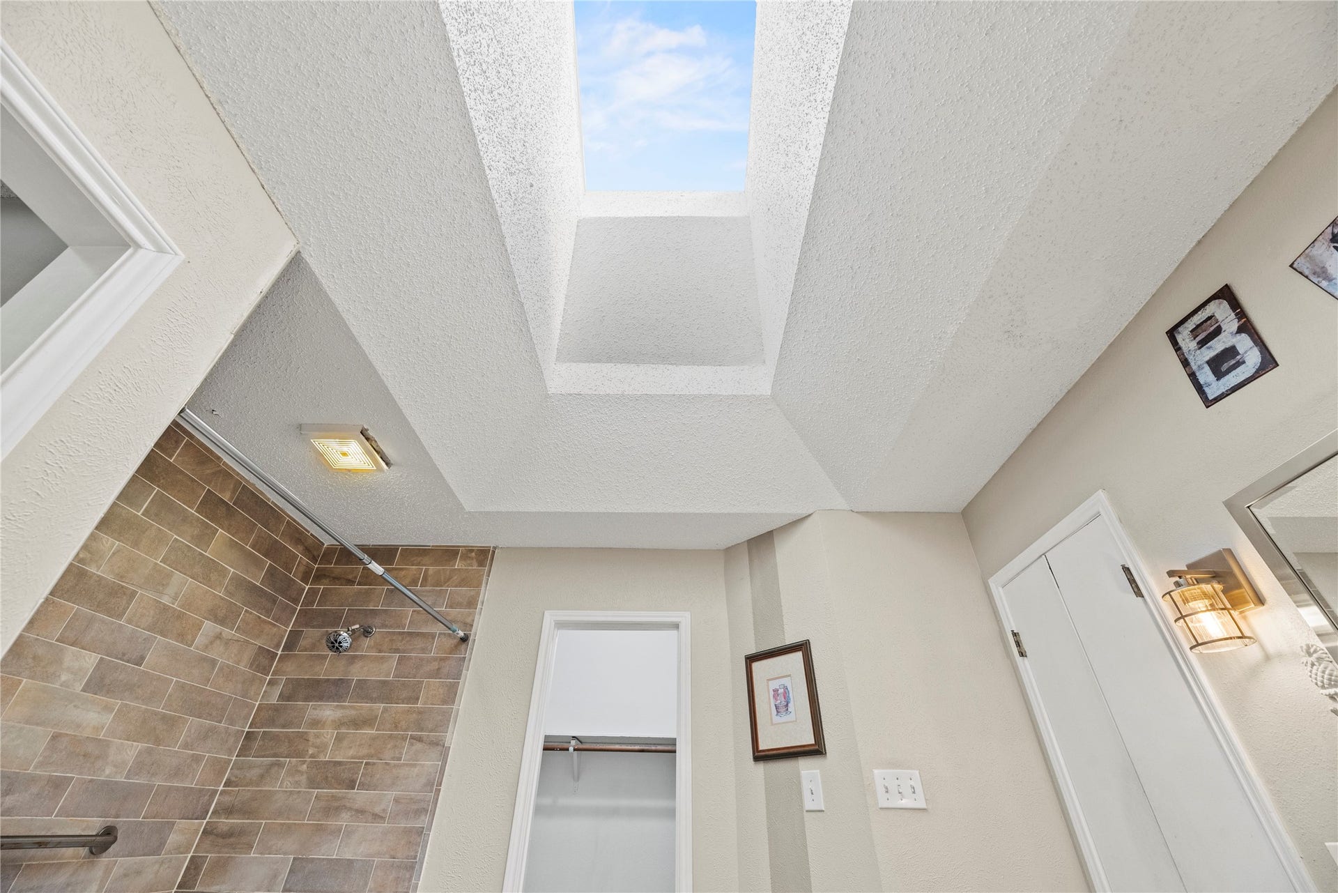 3907 Cedar Valley Drive, Missouri City, TX 77459 3907 Cedar Valley Drive, Missouri City, TX 77459