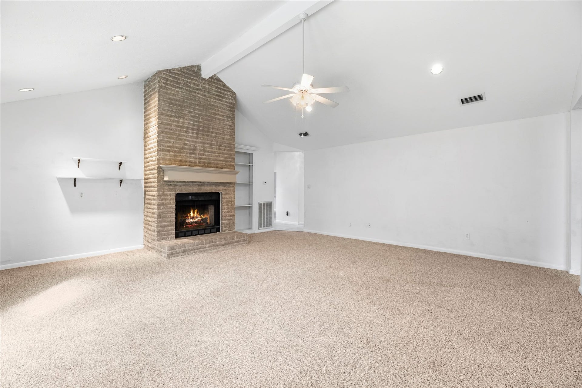 3907 Cedar Valley Drive, Missouri City, TX 77459 3907 Cedar Valley Drive, Missouri City, TX 77459
