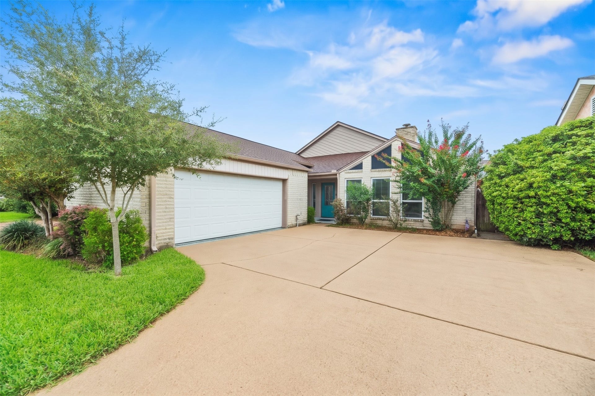 3907 Cedar Valley Drive, Missouri City, TX 77459 3907 Cedar Valley Drive, Missouri City, TX 77459
