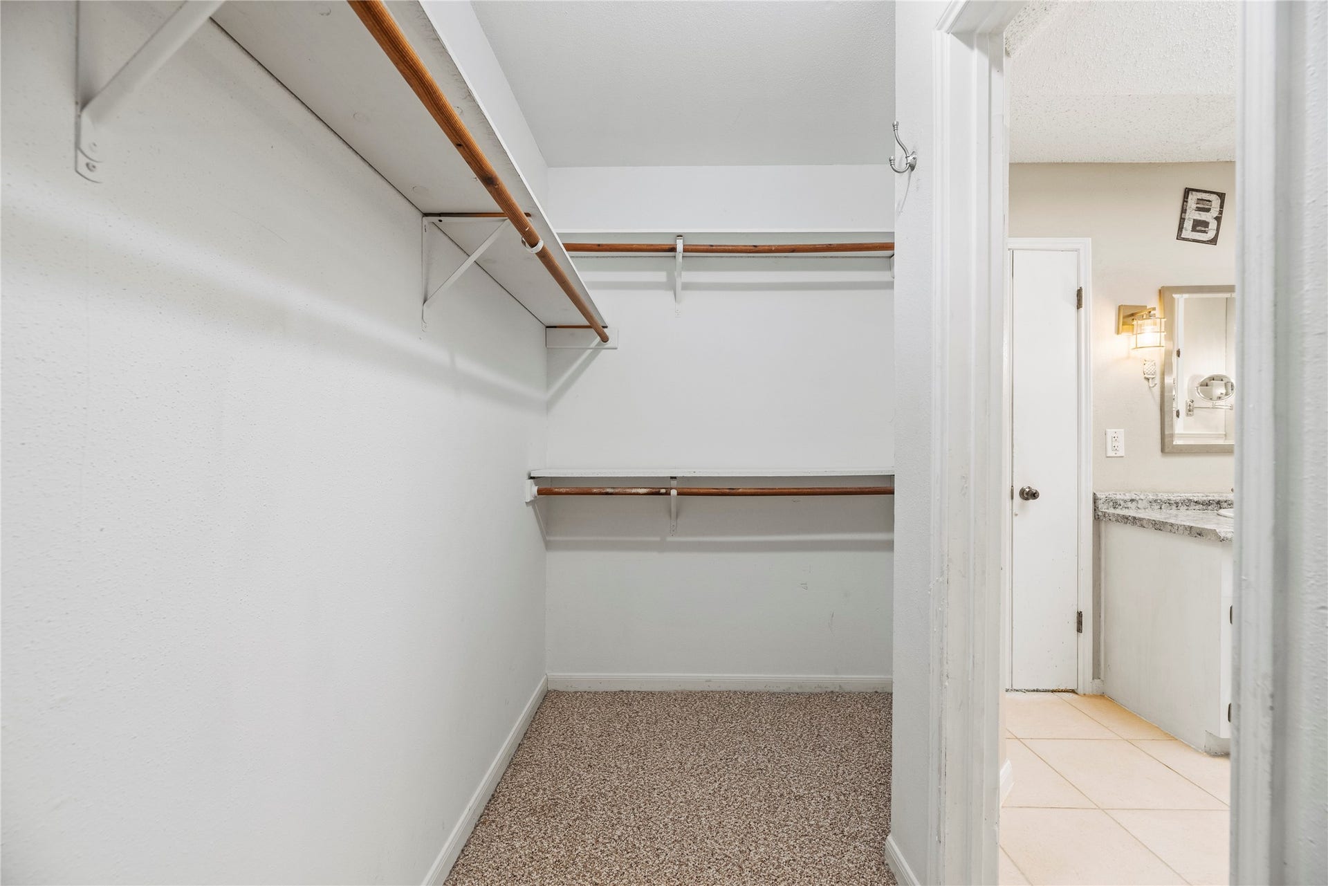 3907 Cedar Valley Drive, Missouri City, TX 77459 3907 Cedar Valley Drive, Missouri City, TX 77459