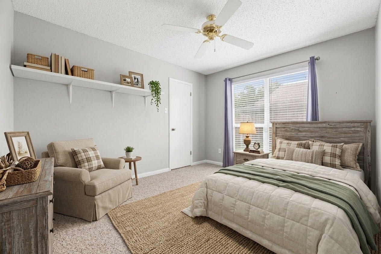 3907 Cedar Valley Drive, Missouri City, TX 77459 3907 Cedar Valley Drive, Missouri City, TX 77459