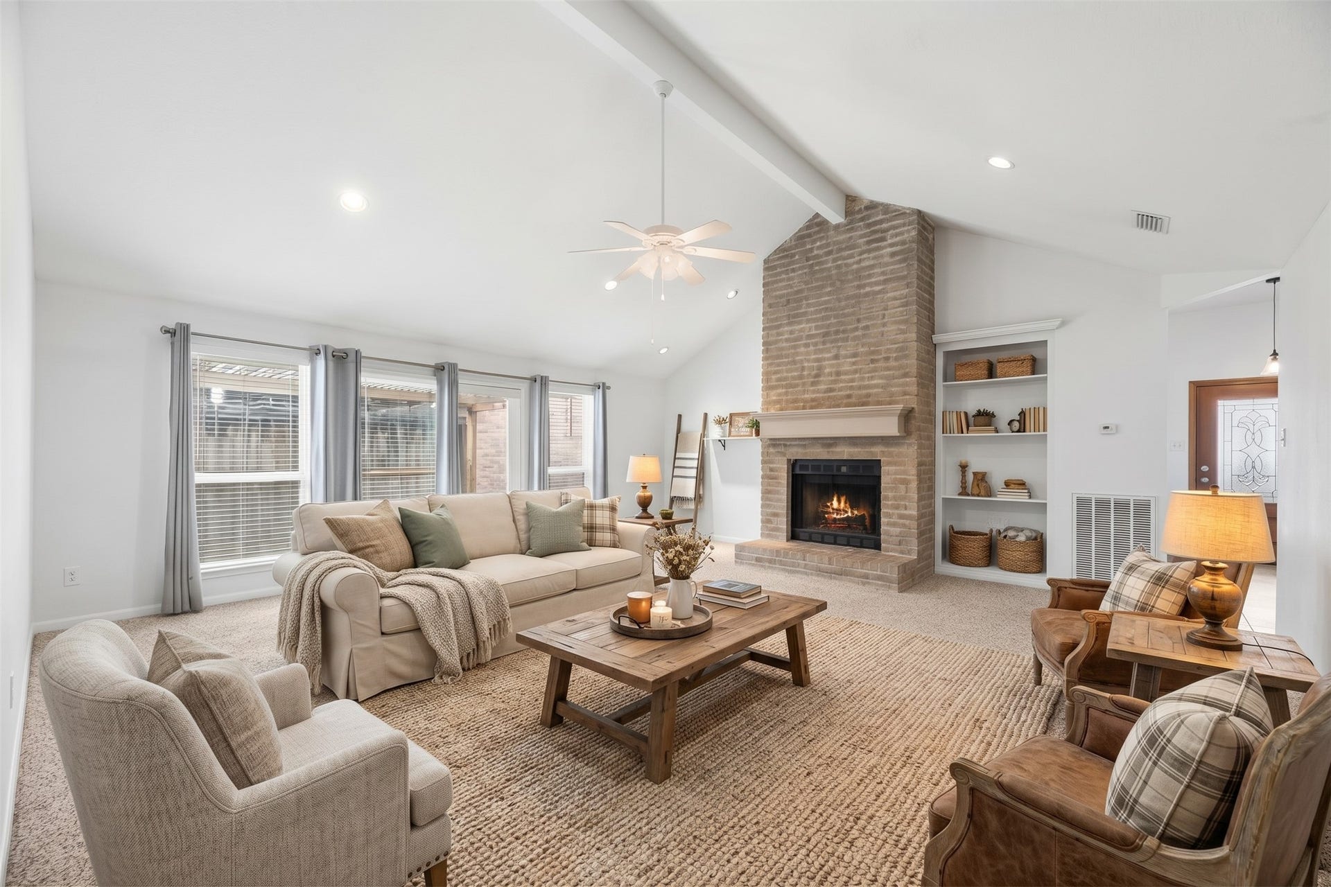 3907 Cedar Valley Drive, Missouri City, TX 77459 3907 Cedar Valley Drive, Missouri City, TX 77459