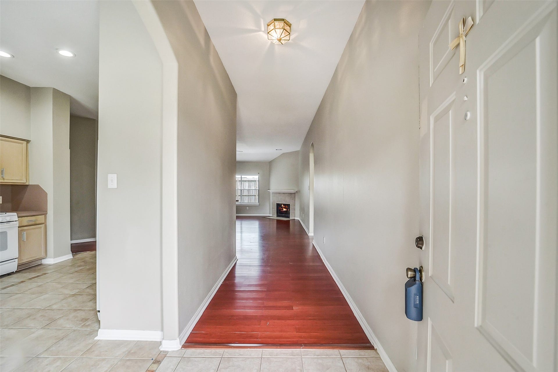 7002 Plaza Del Sol Drive, Houston, TX 77083 7002 Plaza Del Sol Drive, Houston, TX 77083