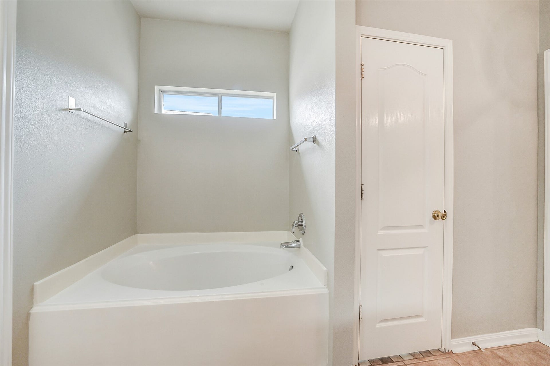 7002 Plaza Del Sol Drive, Houston, TX 77083 7002 Plaza Del Sol Drive, Houston, TX 77083