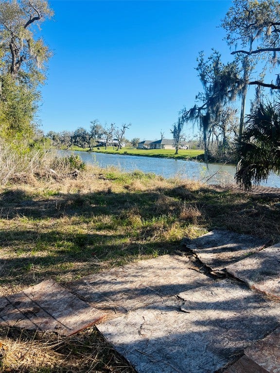 Property photo for 0 County Road 461a, Brazoria, TX
