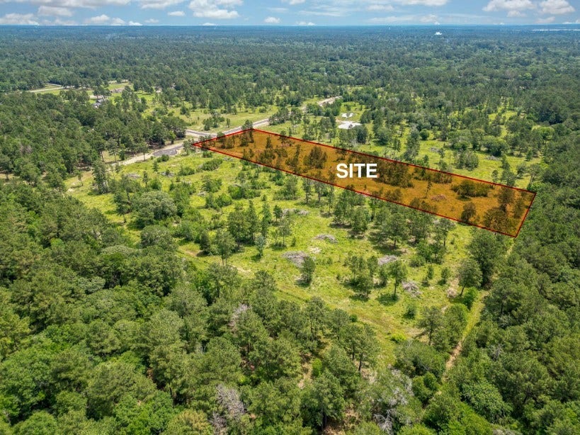 Property photo for 31971 Boone Road, Waller, TX