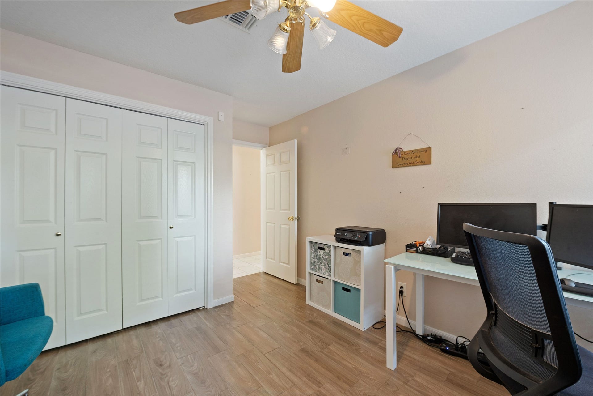 591 Mosswood Drive, Conroe, TX 77302 591 Mosswood Drive, Conroe, TX 77302