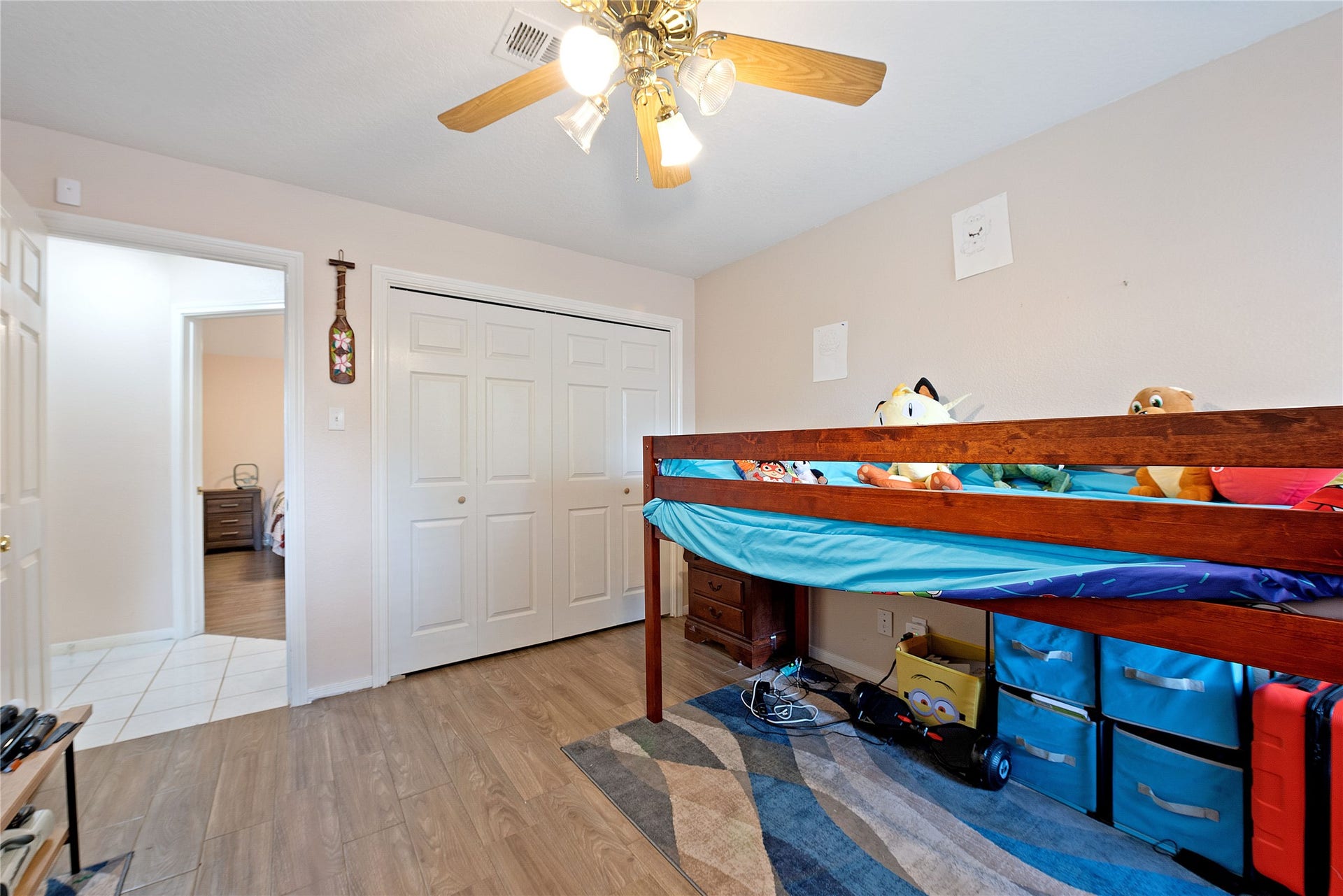 591 Mosswood Drive, Conroe, TX 77302 591 Mosswood Drive, Conroe, TX 77302