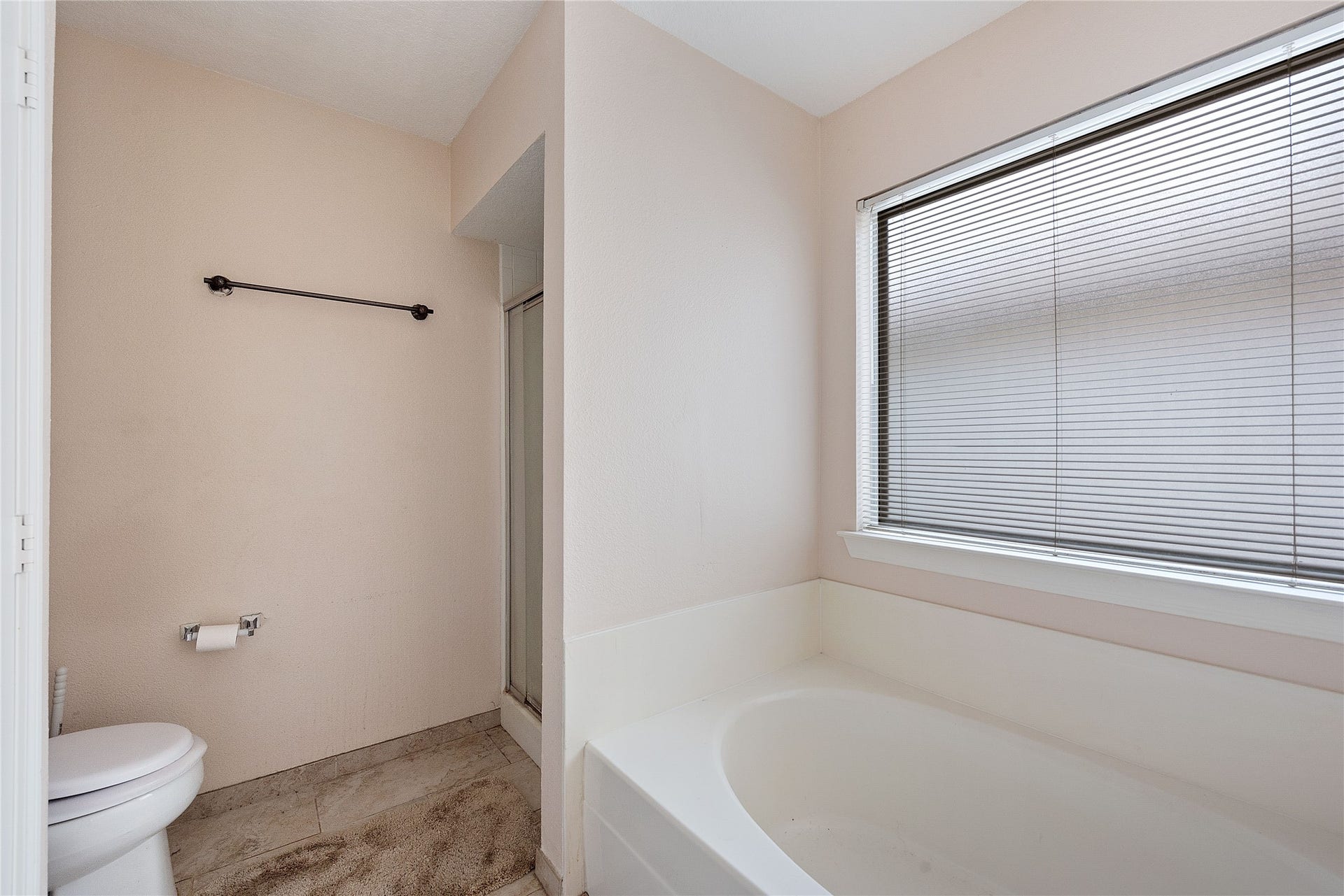 591 Mosswood Drive, Conroe, TX 77302 591 Mosswood Drive, Conroe, TX 77302