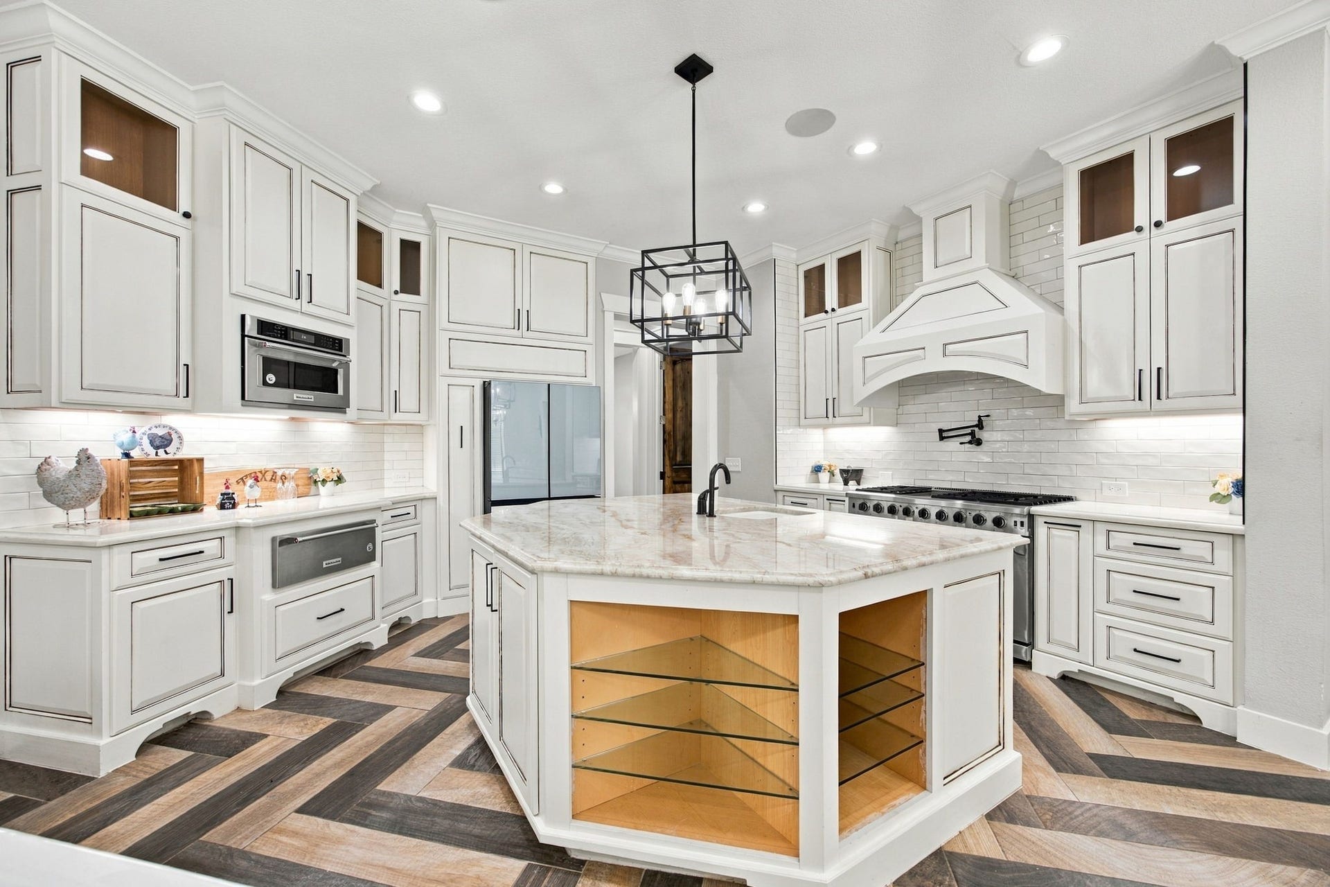 21247 Peach Bend, Cleveland, TX 77328 21247 Peach Bend, Cleveland, TX 77328