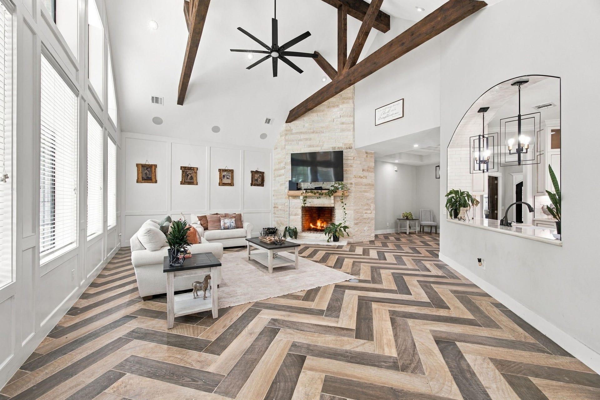 21247 Peach Bend, Cleveland, TX 77328 21247 Peach Bend, Cleveland, TX 77328