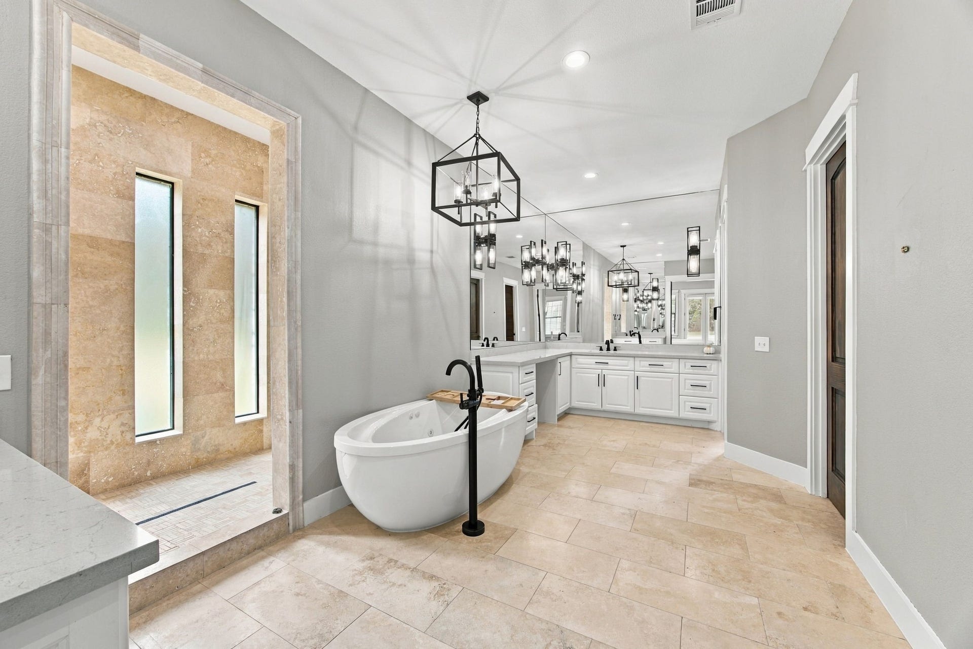 21247 Peach Bend, Cleveland, TX 77328 21247 Peach Bend, Cleveland, TX 77328