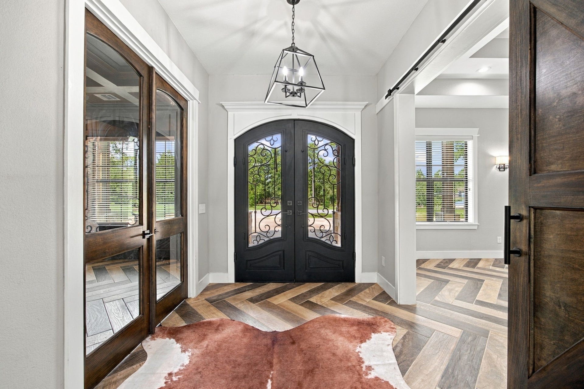 21247 Peach Bend, Cleveland, TX 77328 21247 Peach Bend, Cleveland, TX 77328