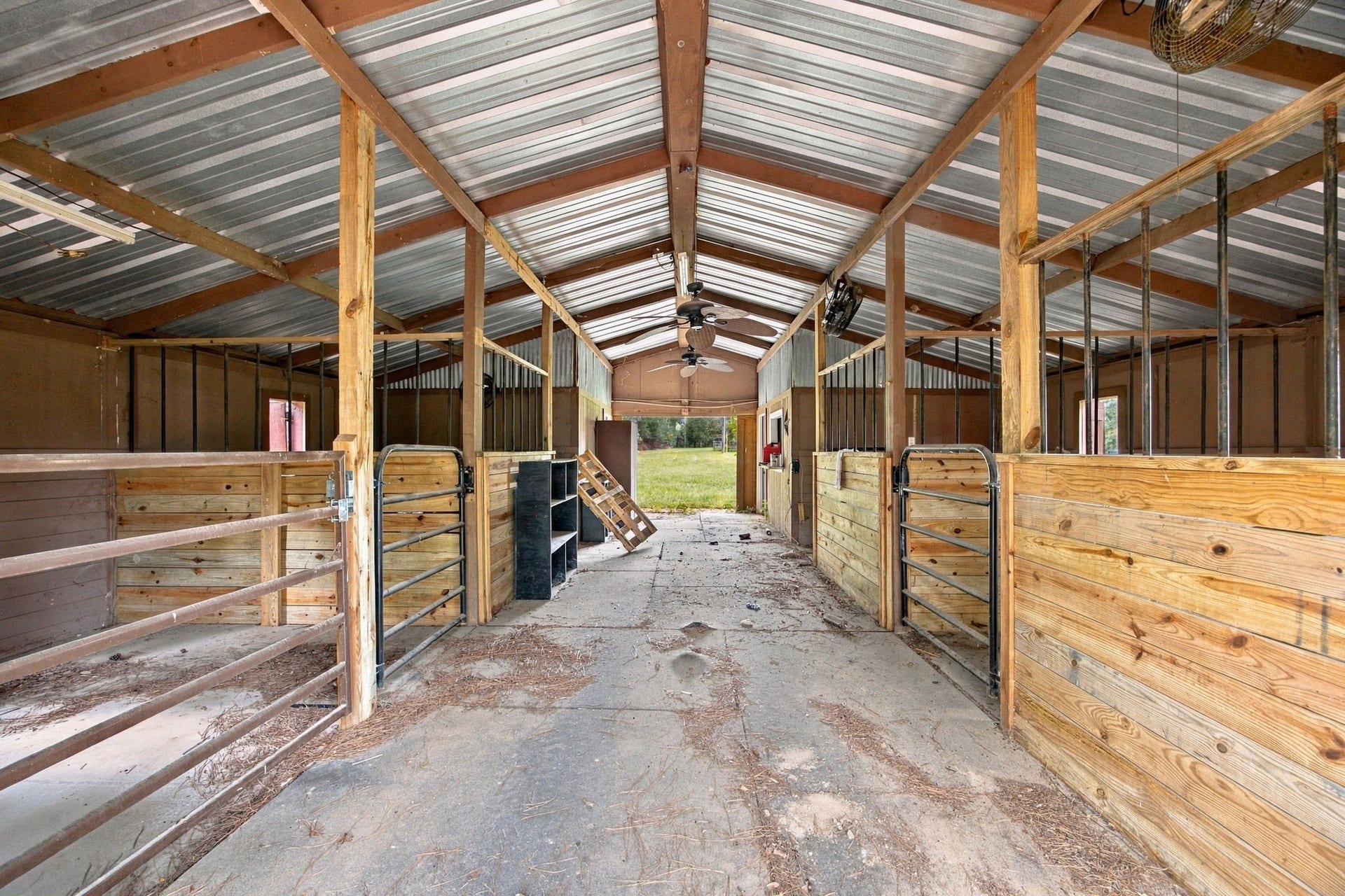 21247 Peach Bend, Cleveland, TX 77328 21247 Peach Bend, Cleveland, TX 77328