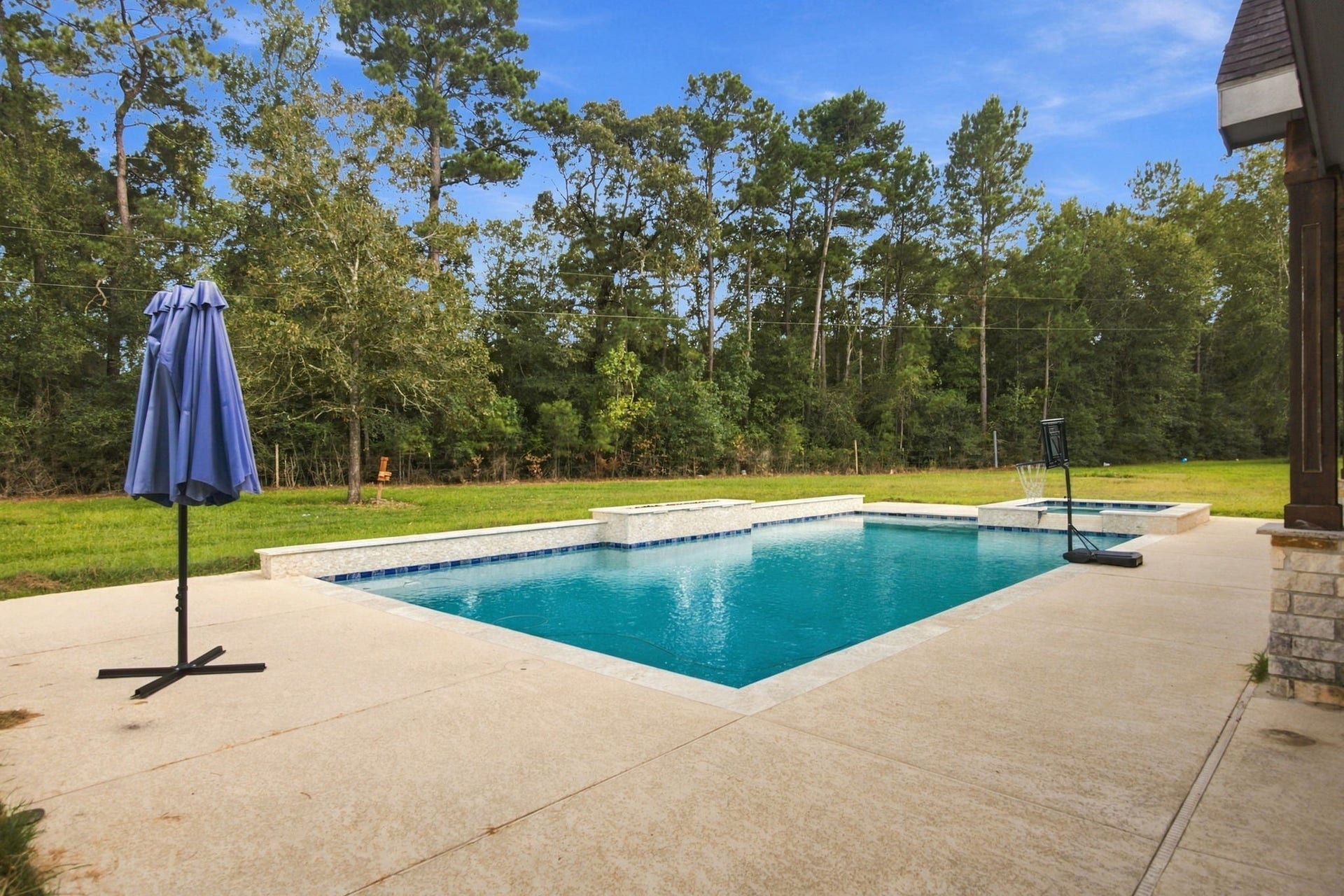 21247 Peach Bend, Cleveland, TX 77328 21247 Peach Bend, Cleveland, TX 77328