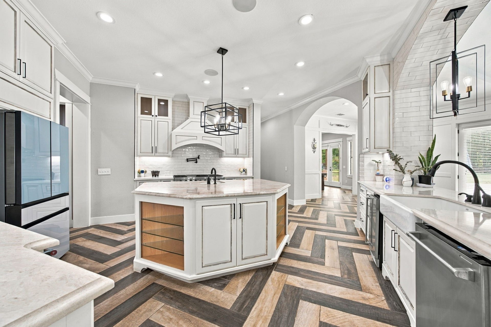21247 Peach Bend, Cleveland, TX 77328 21247 Peach Bend, Cleveland, TX 77328