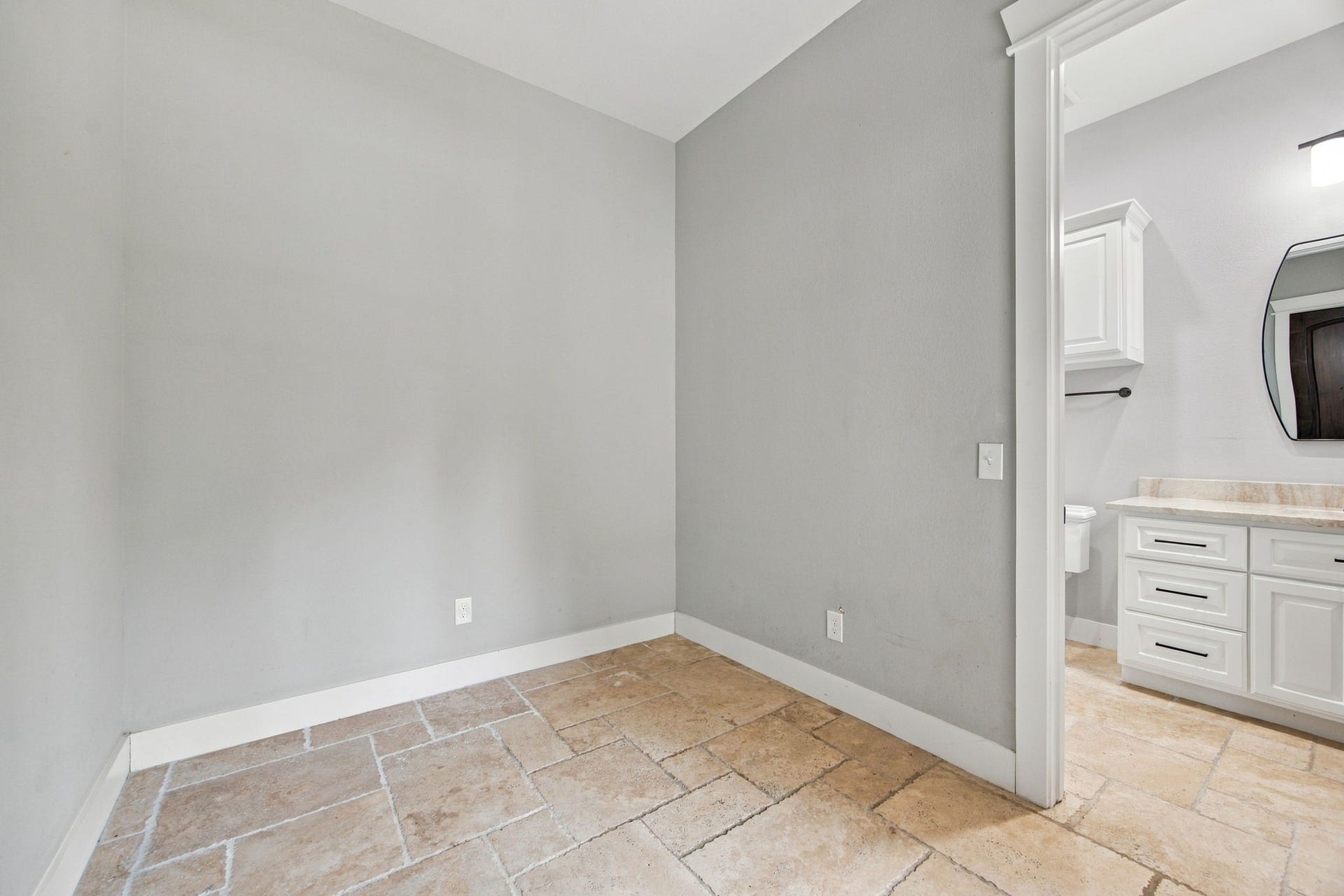 21247 Peach Bend, Cleveland, TX 77328 21247 Peach Bend, Cleveland, TX 77328