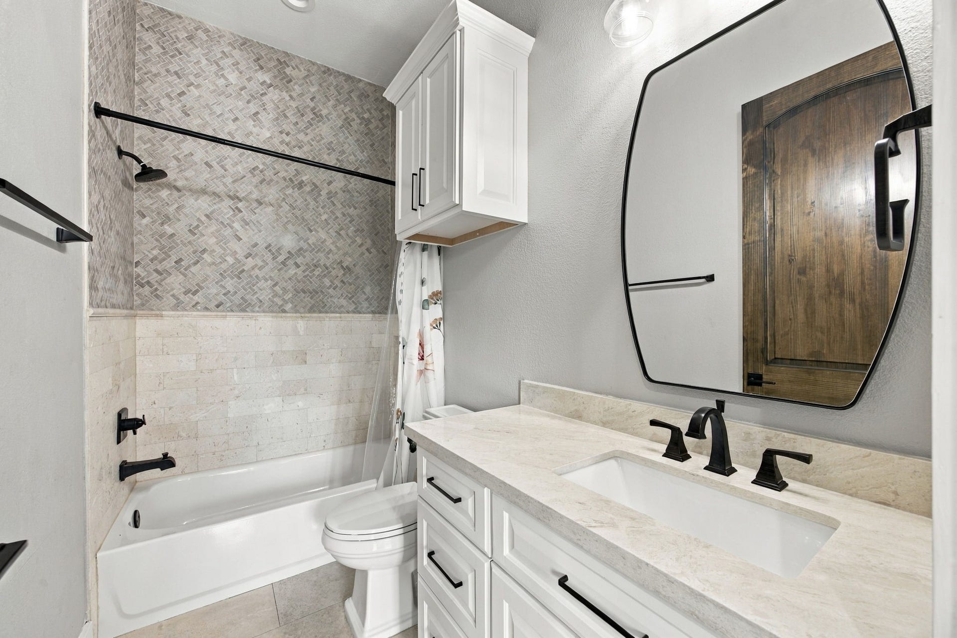 21247 Peach Bend, Cleveland, TX 77328 21247 Peach Bend, Cleveland, TX 77328