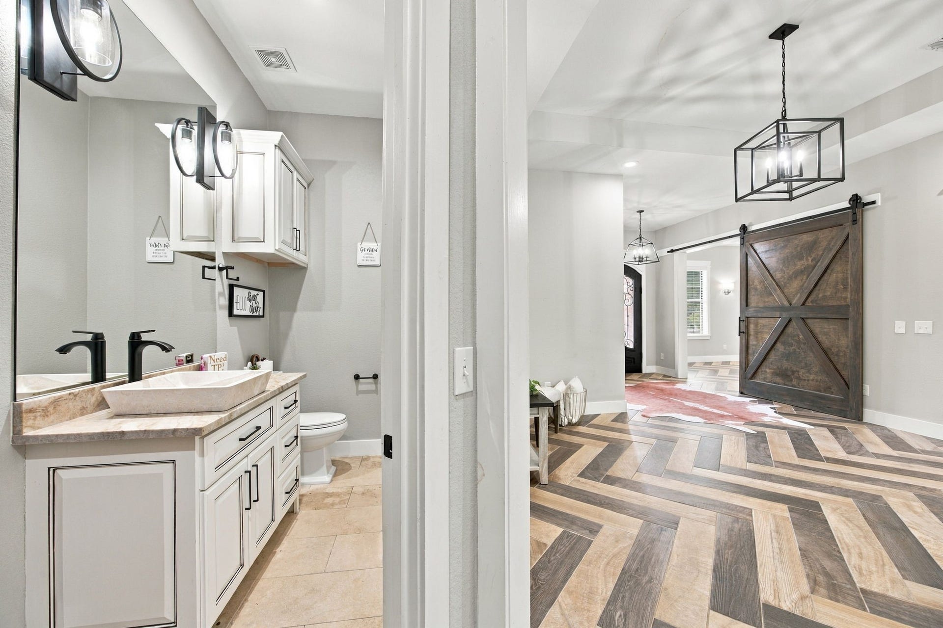 21247 Peach Bend, Cleveland, TX 77328 21247 Peach Bend, Cleveland, TX 77328