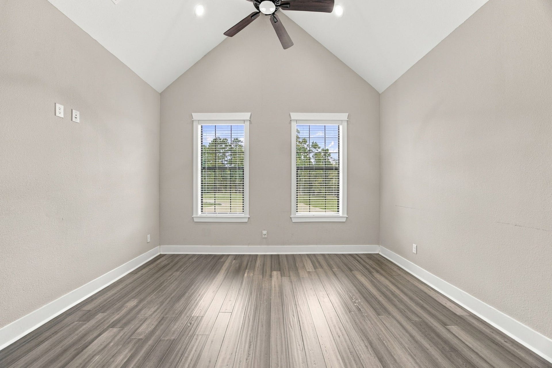 21247 Peach Bend, Cleveland, TX 77328 21247 Peach Bend, Cleveland, TX 77328