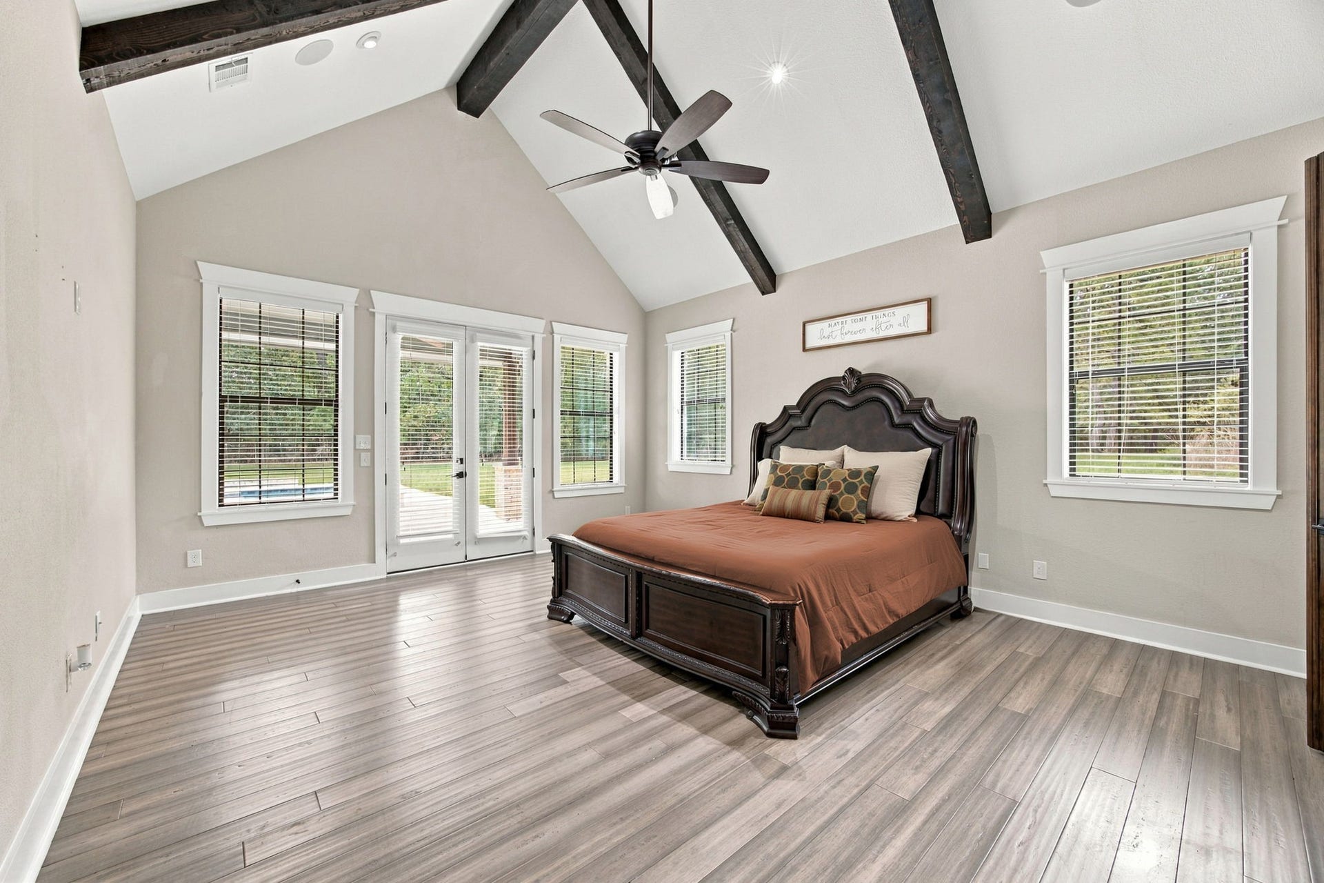 21247 Peach Bend, Cleveland, TX 77328 21247 Peach Bend, Cleveland, TX 77328