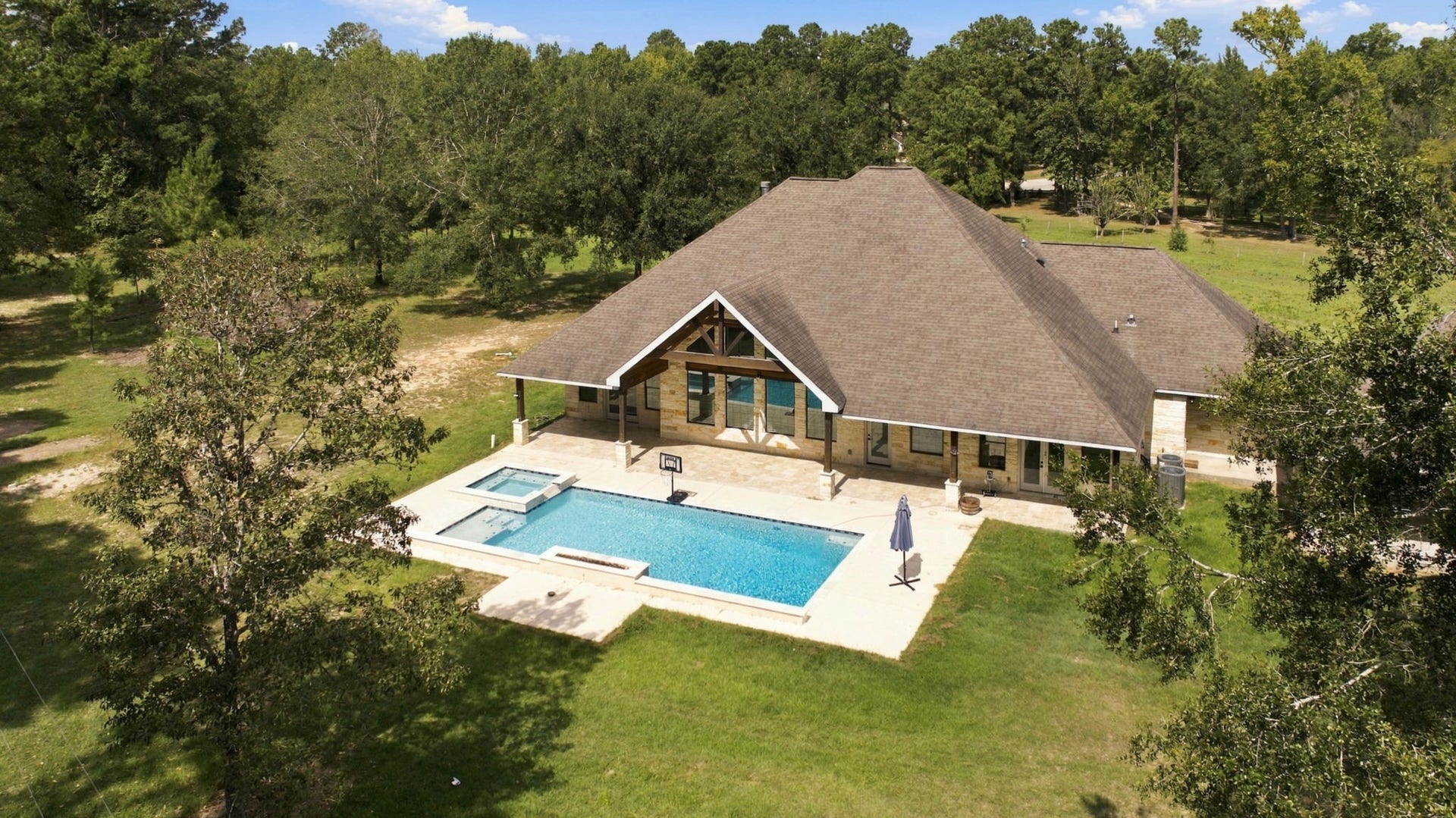 21247 Peach Bend, Cleveland, TX 77328 21247 Peach Bend, Cleveland, TX 77328